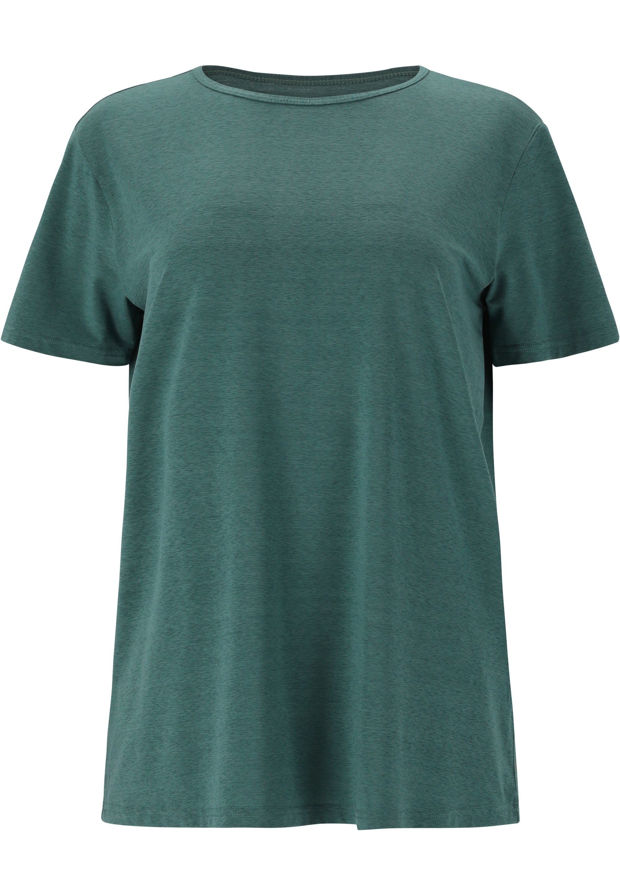 ATHLECIA Funktionsshirt »LIZZY« 1 Stk. mit QUICK DRY-Technologie