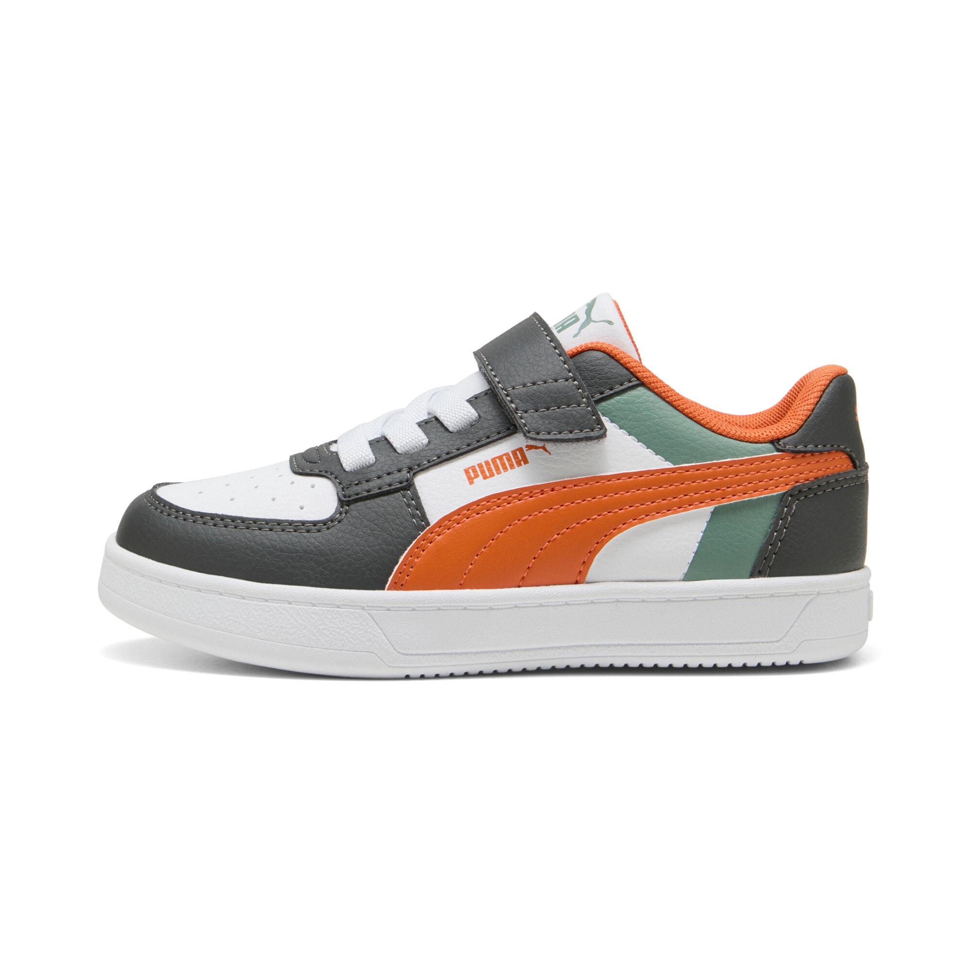 PUMA Sneaker »CAVEN 2.0 BLOCK AC+ PS«