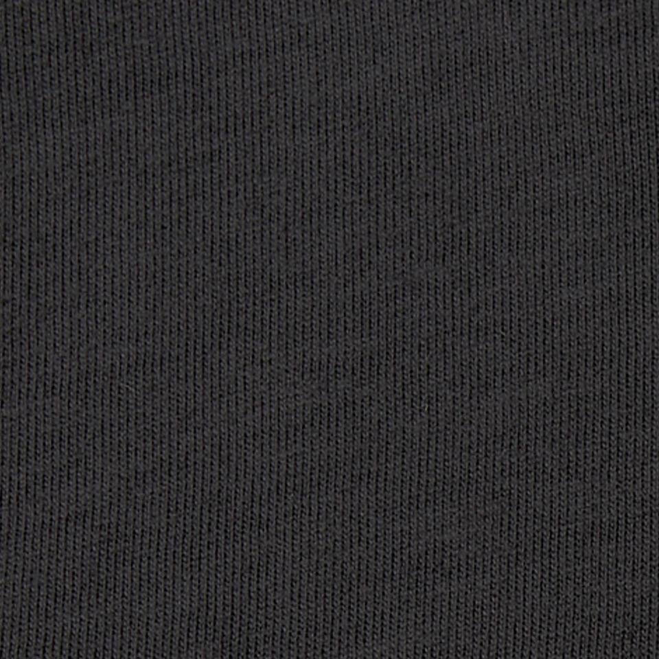 STREET ONE MEN Langarmshirt, aus reiner Baumwolle