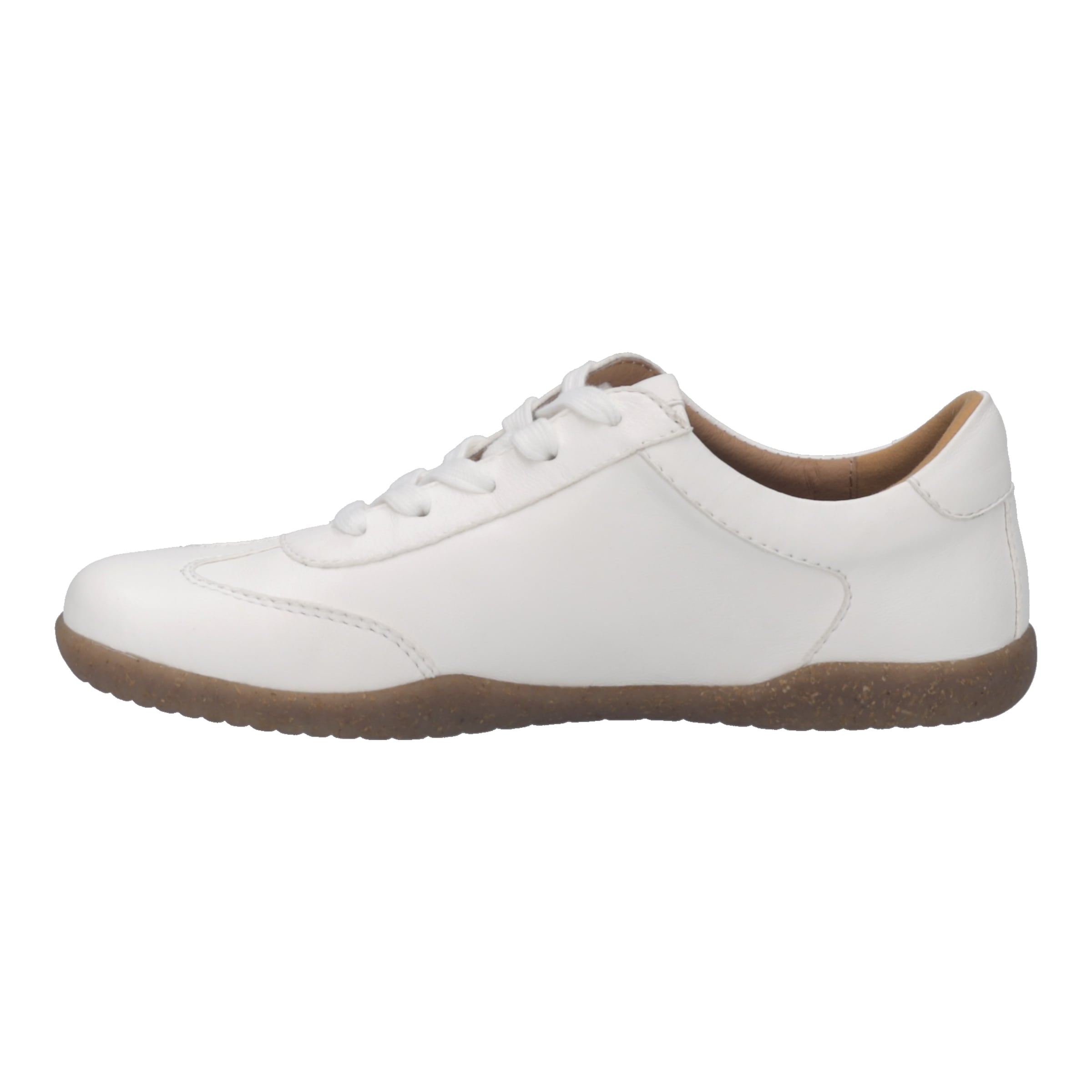 Josef Seibel Sneaker »Cassandra 11, weiss«