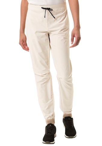 Fahrradhose »WOMEN'S COMYOU PANTS«, (1 tlg.)