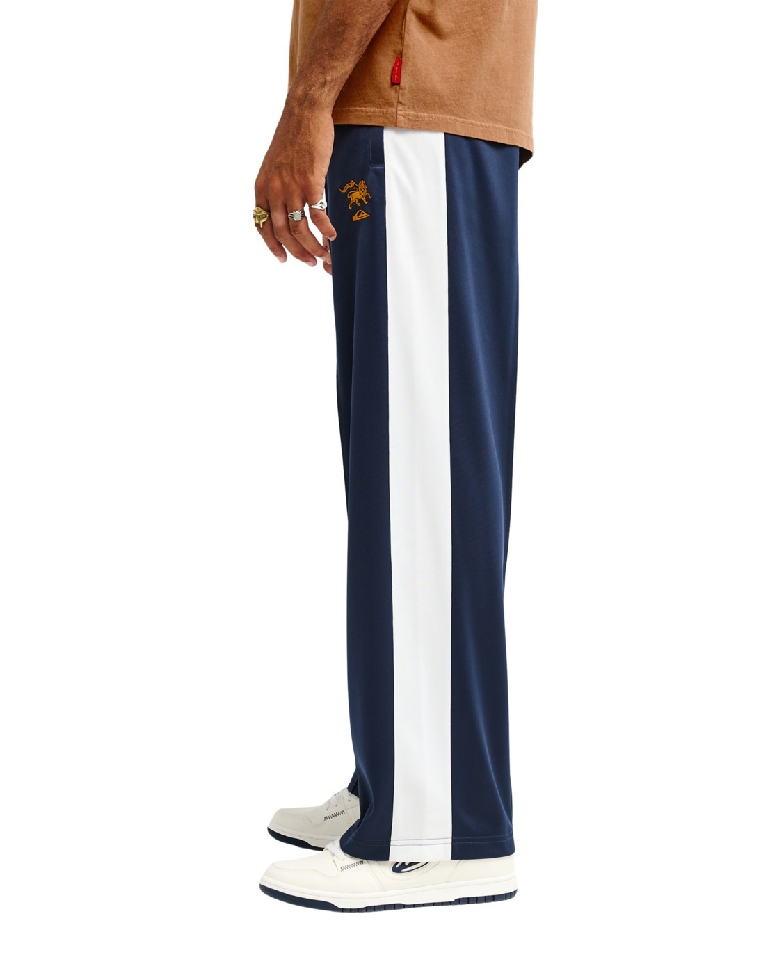 Quiksilver Jogger Pants »Bob Marley Zion«