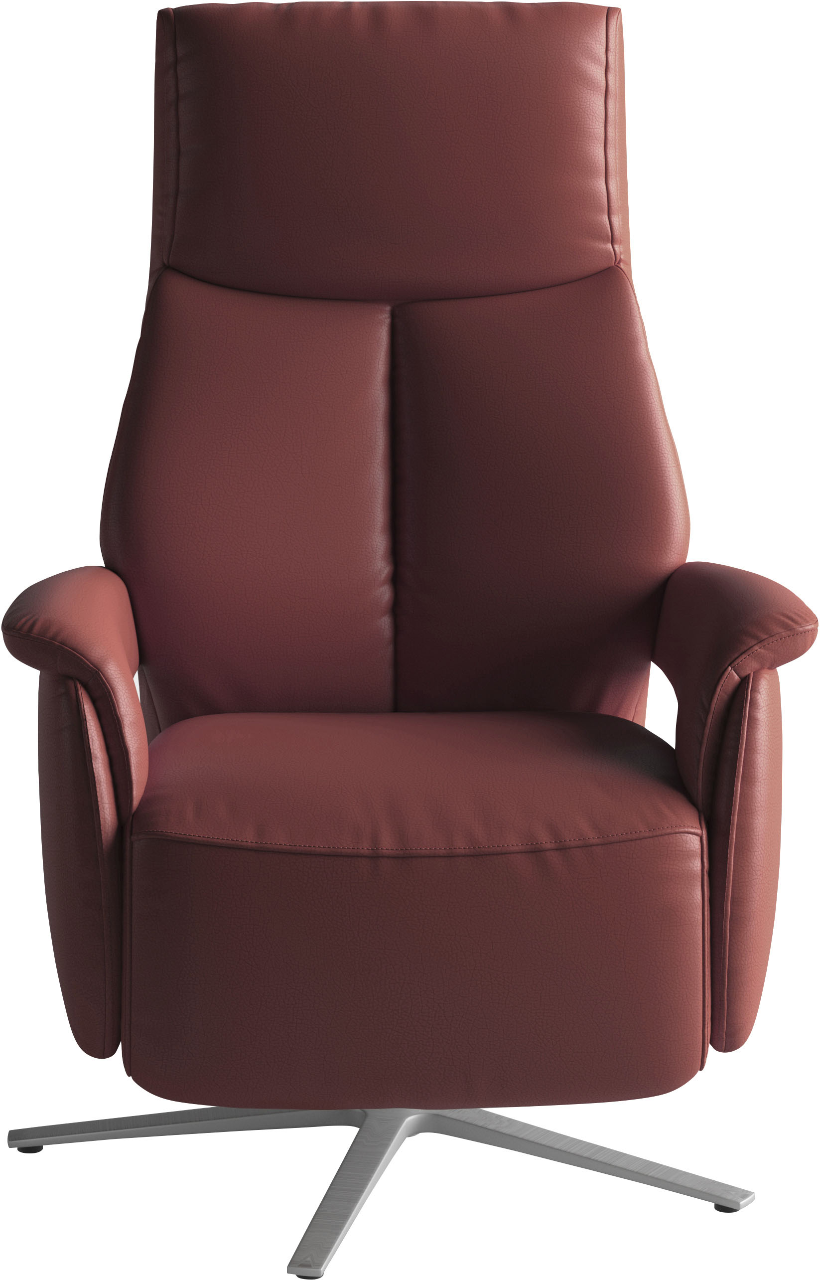 sit&more TV-Sessel "TV Lazy" mit Herz-Waage-Positon und 3 Motoren