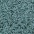 aquamarin
