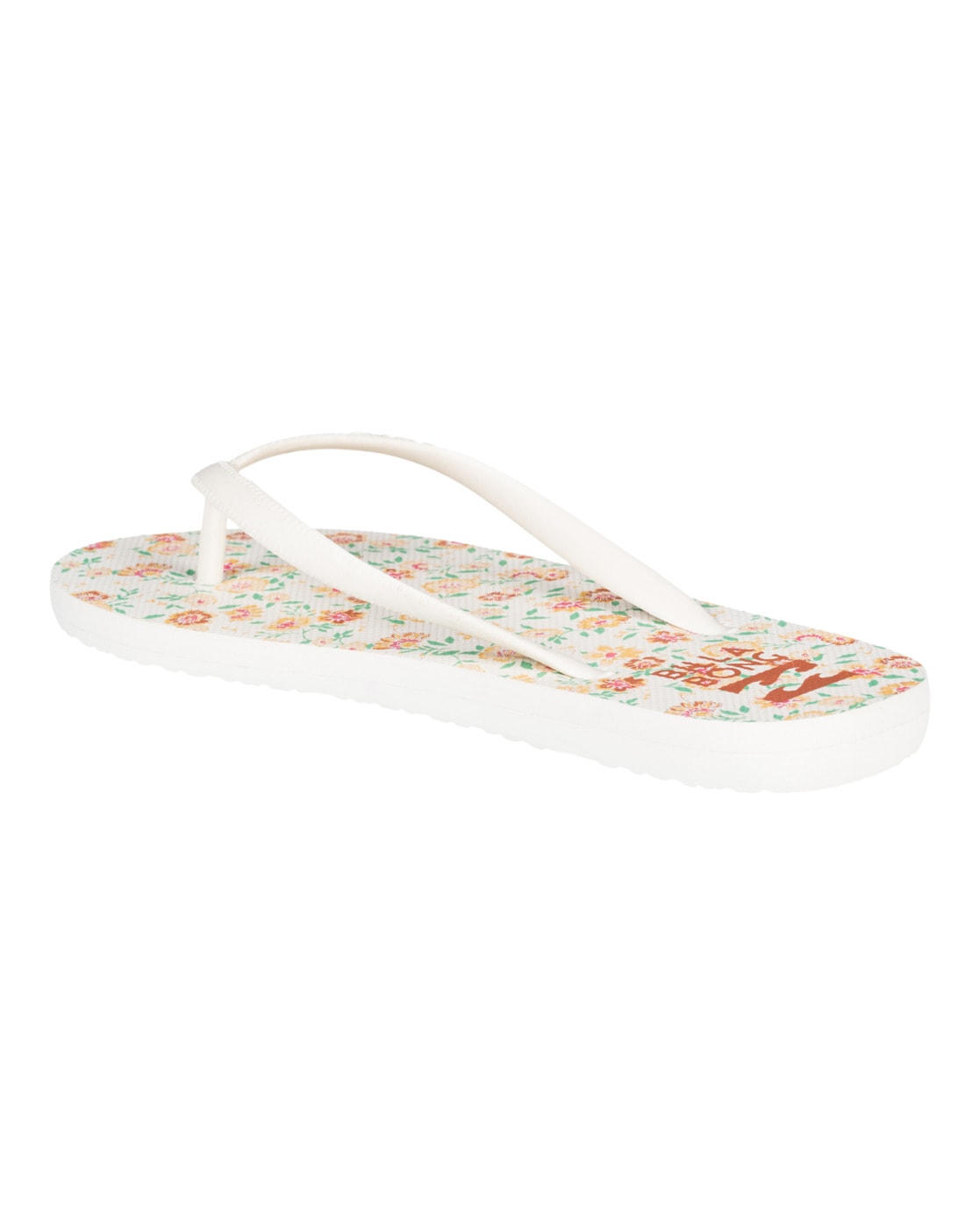 Billabong Sandale »Dama«