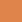 rostorange rostorange