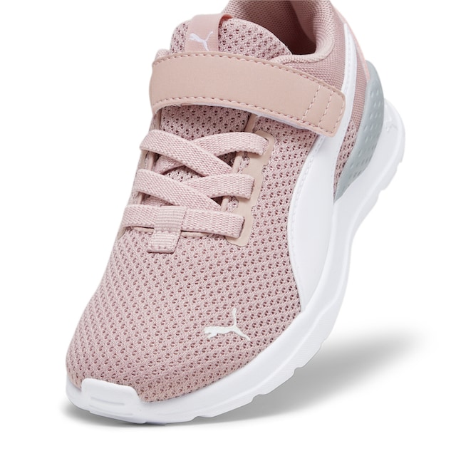 PUMA Laufschuh »Anzarun Lite Kids Sneaker« online kaufen | BAUR