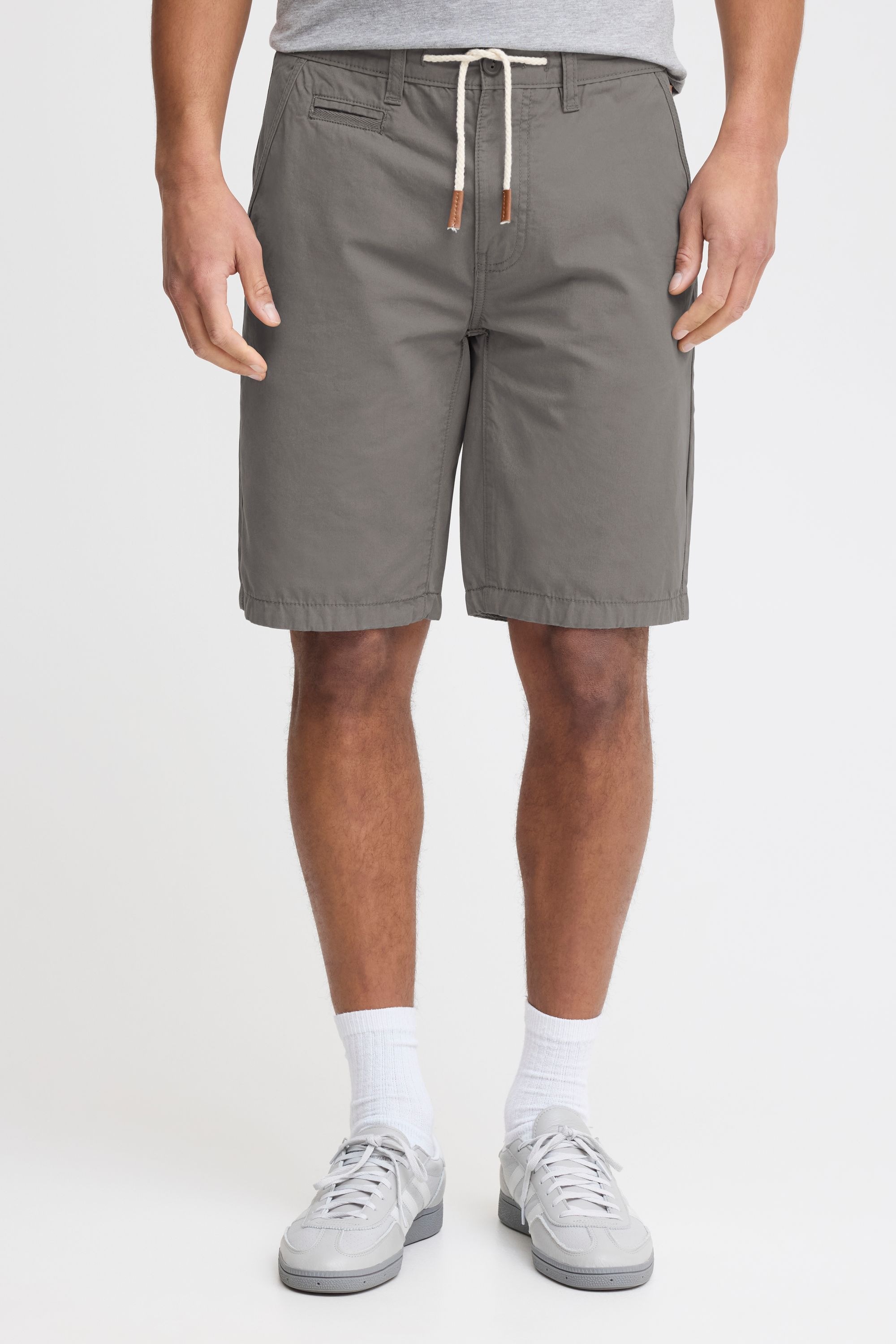 Blend Chinoshorts »Chinoshorts BHKaito«