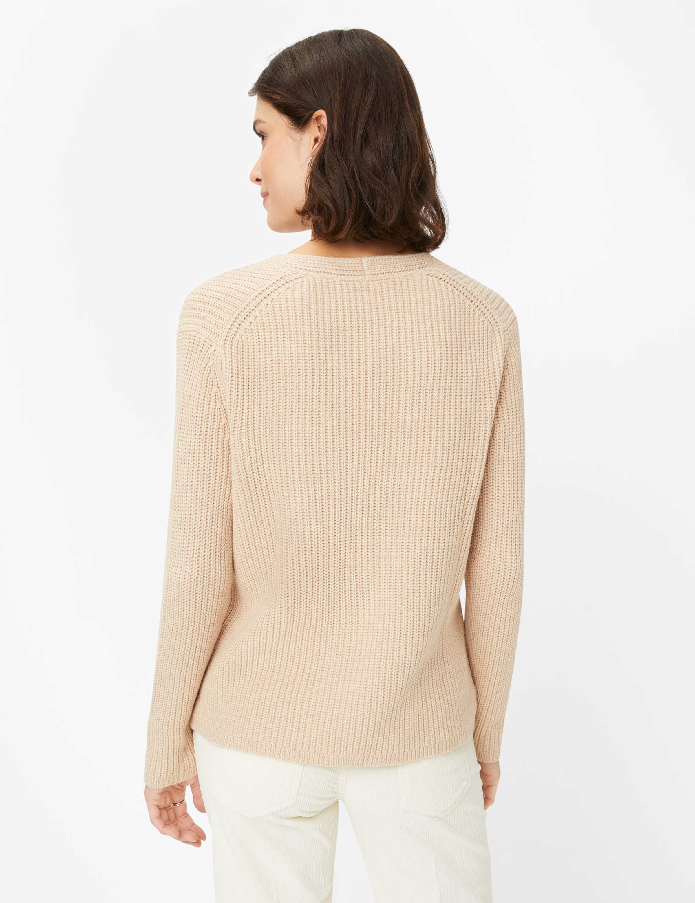 Brax Strickpullover »Style LANA«