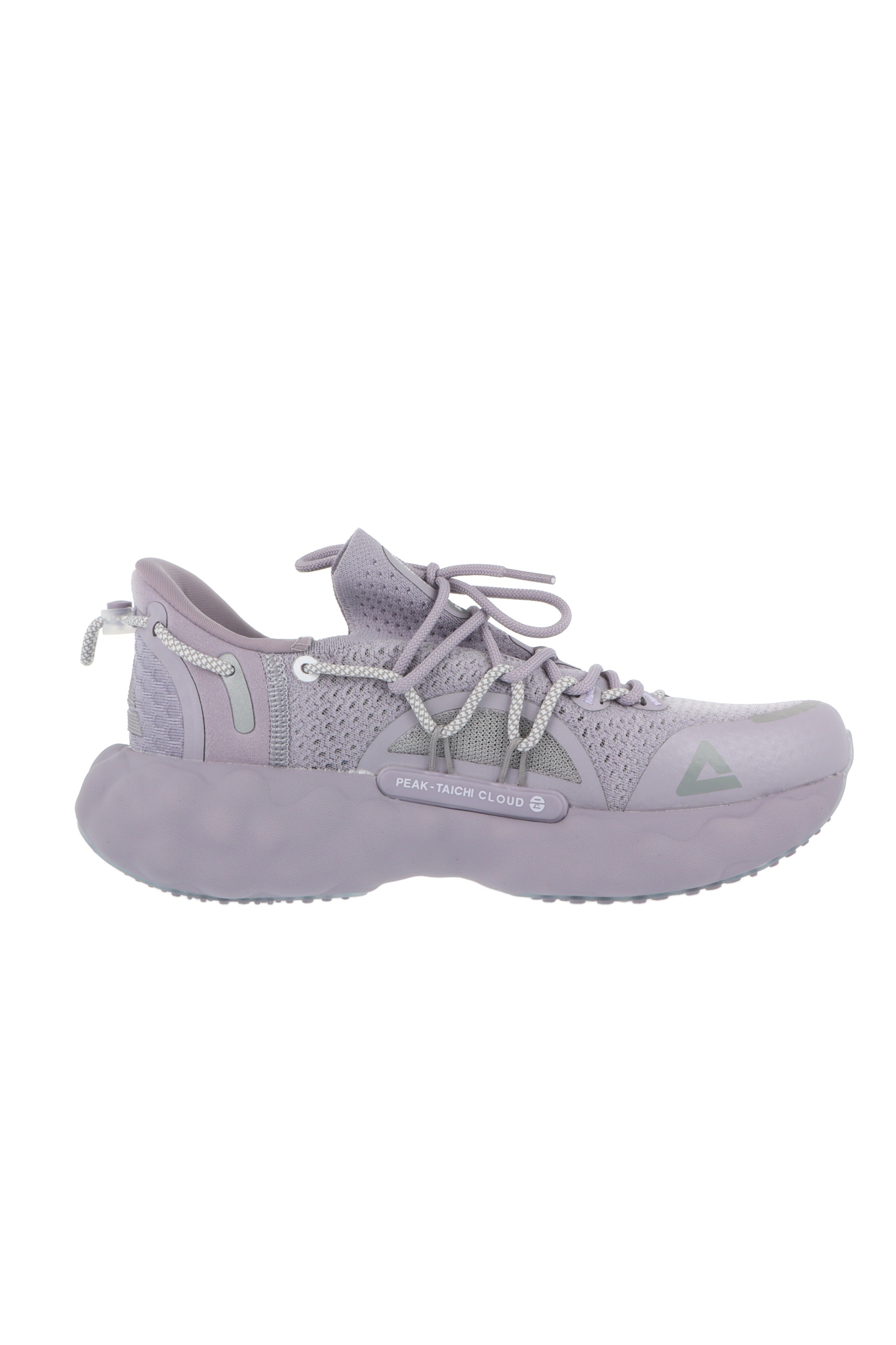 PEAK Laufschuh »TaiChi Cloud R1«, mit dynamischer TaiChi-Technologie