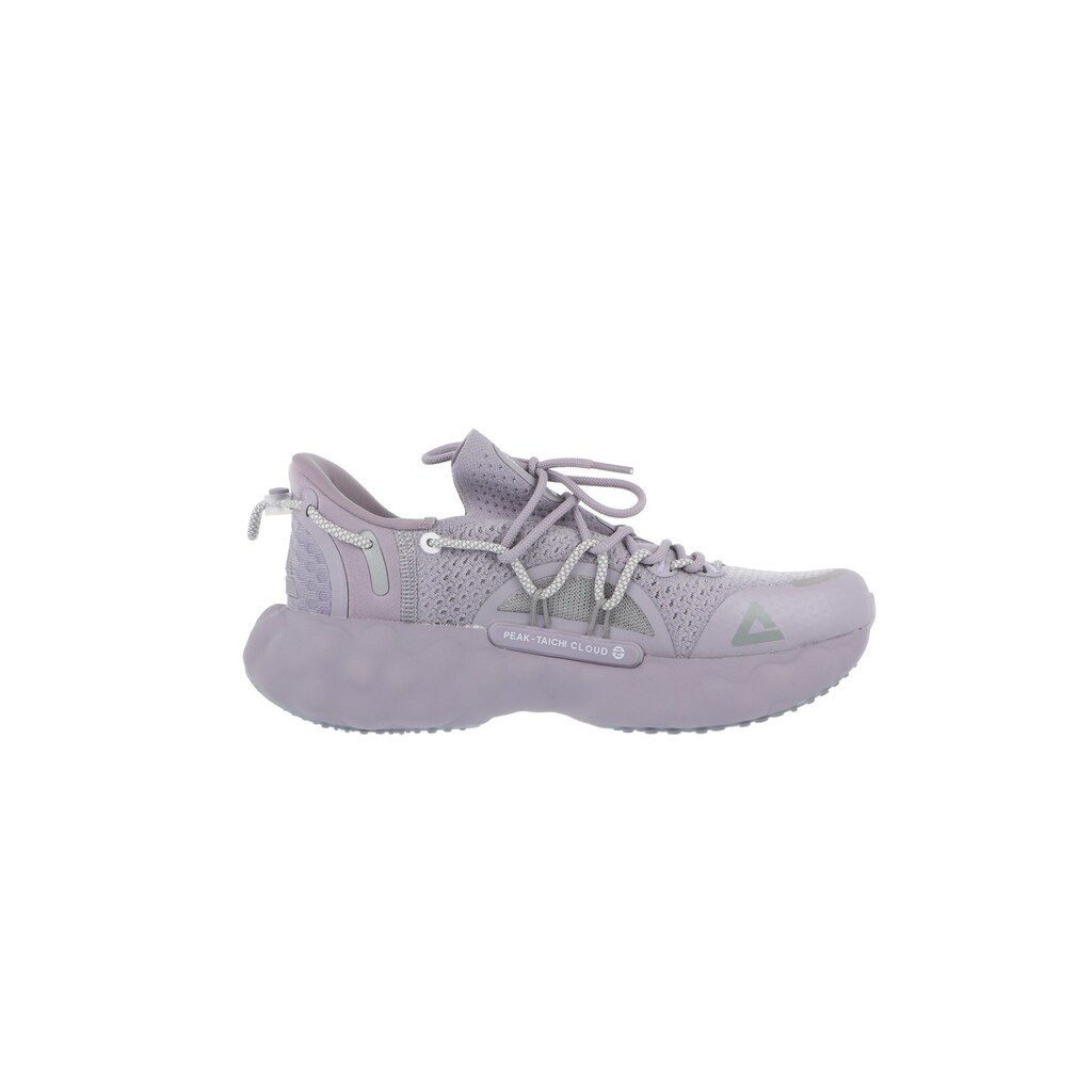 PEAK Laufschuh »TaiChi Cloud R1«