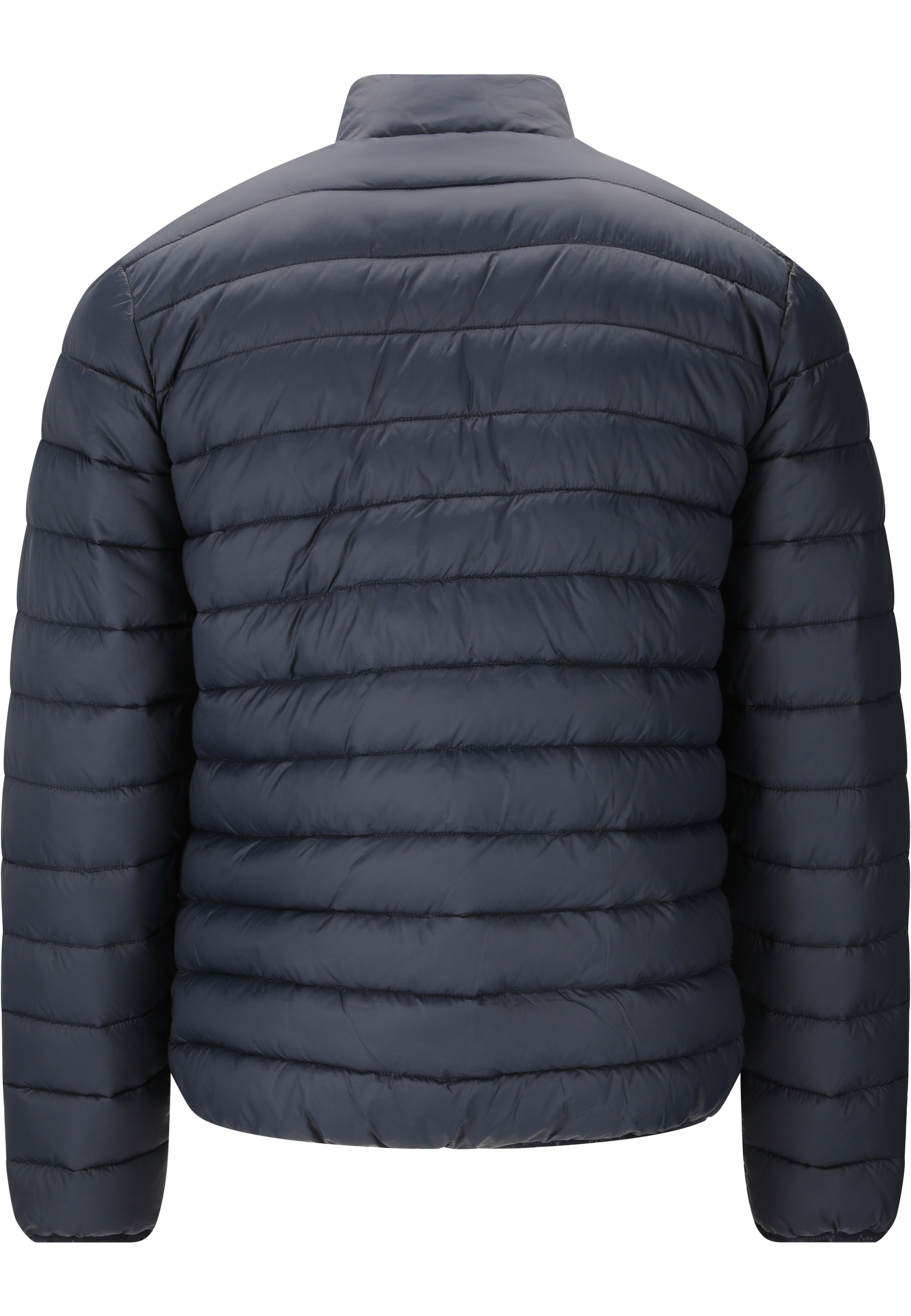 WHISTLER Laufjacke »Arubi«, aus leichtem und wasserabweisendem Material