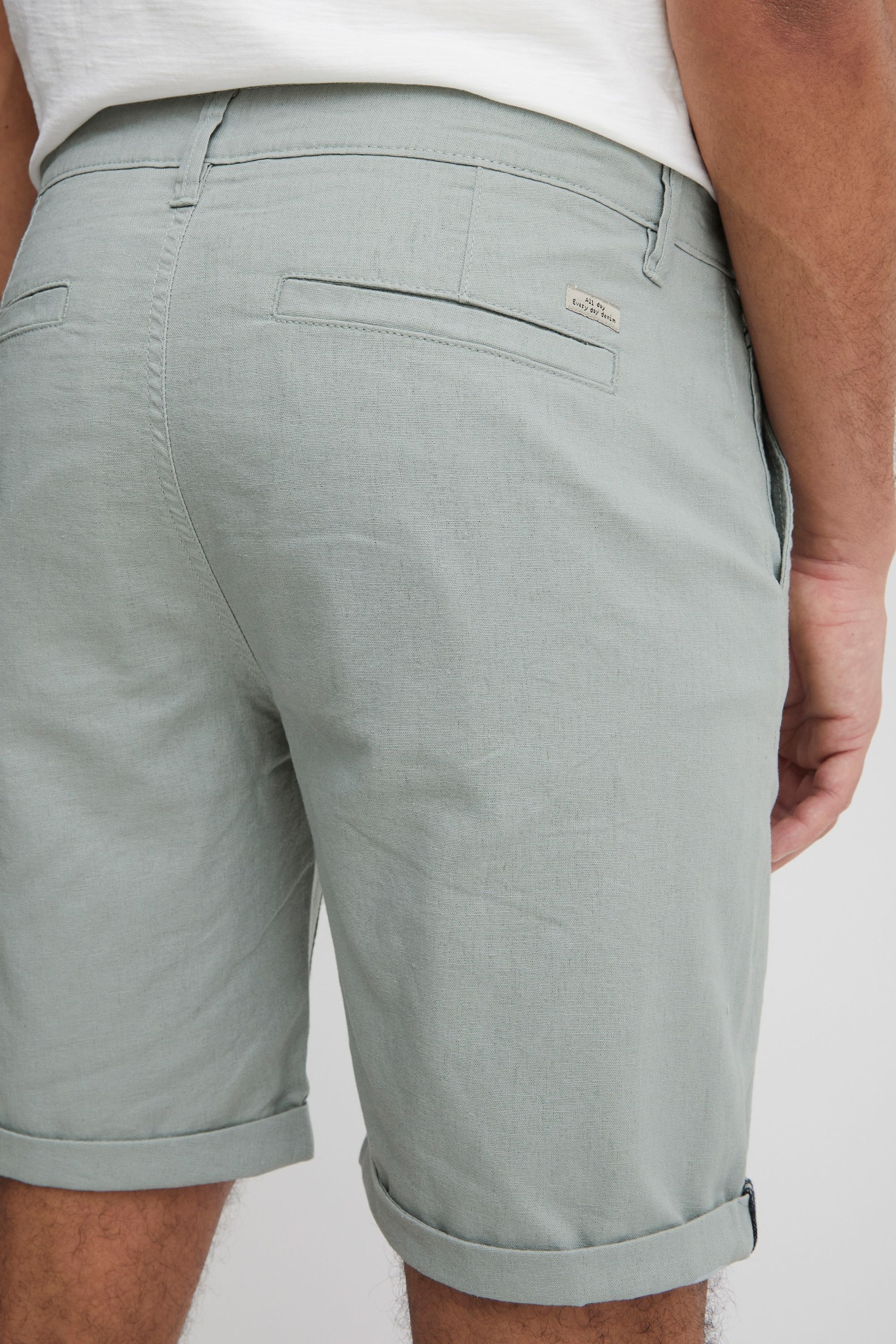 Blend Chinoshorts »Chinoshorts BHShorts«