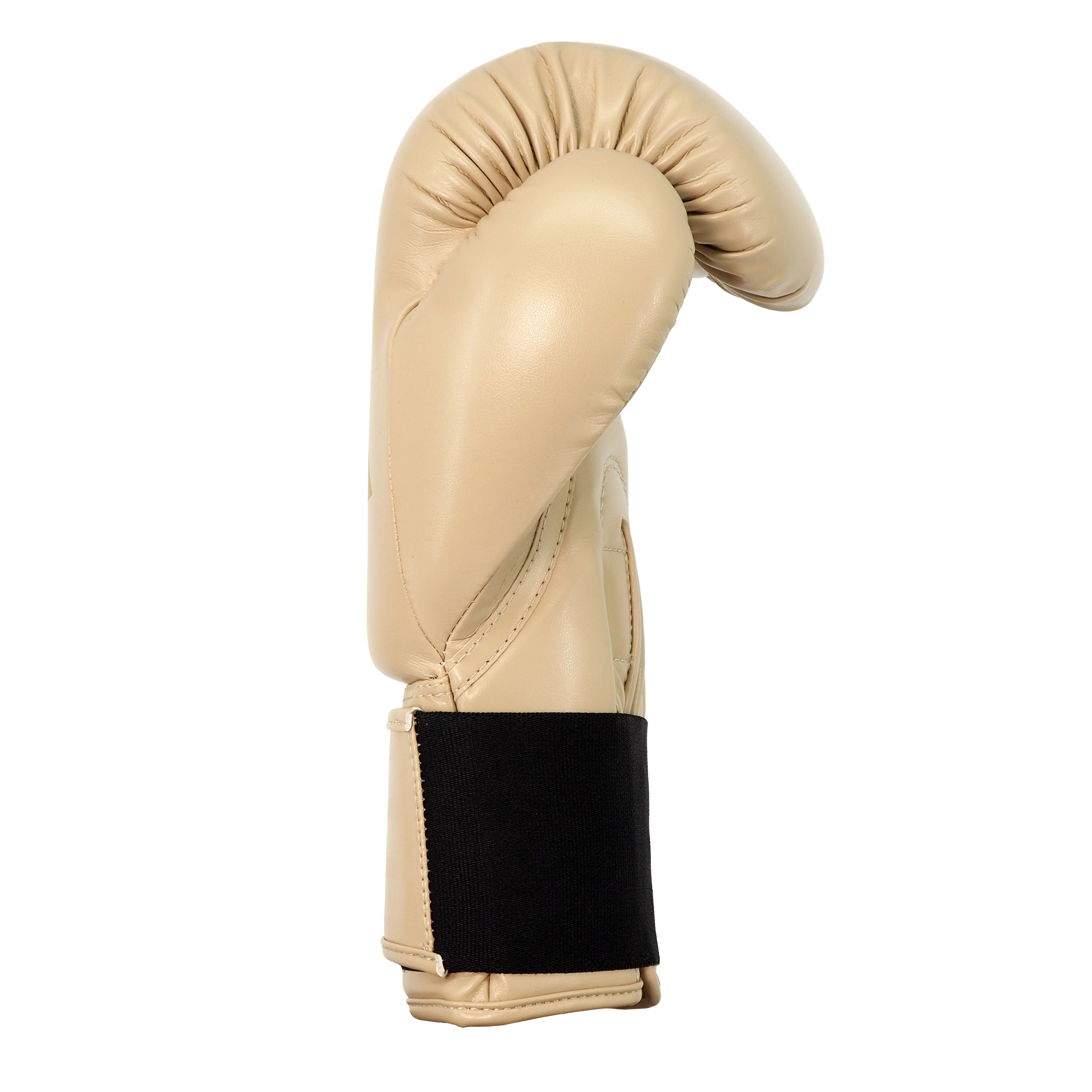 adidas Performance Boxhandschuhe »Speed 50«