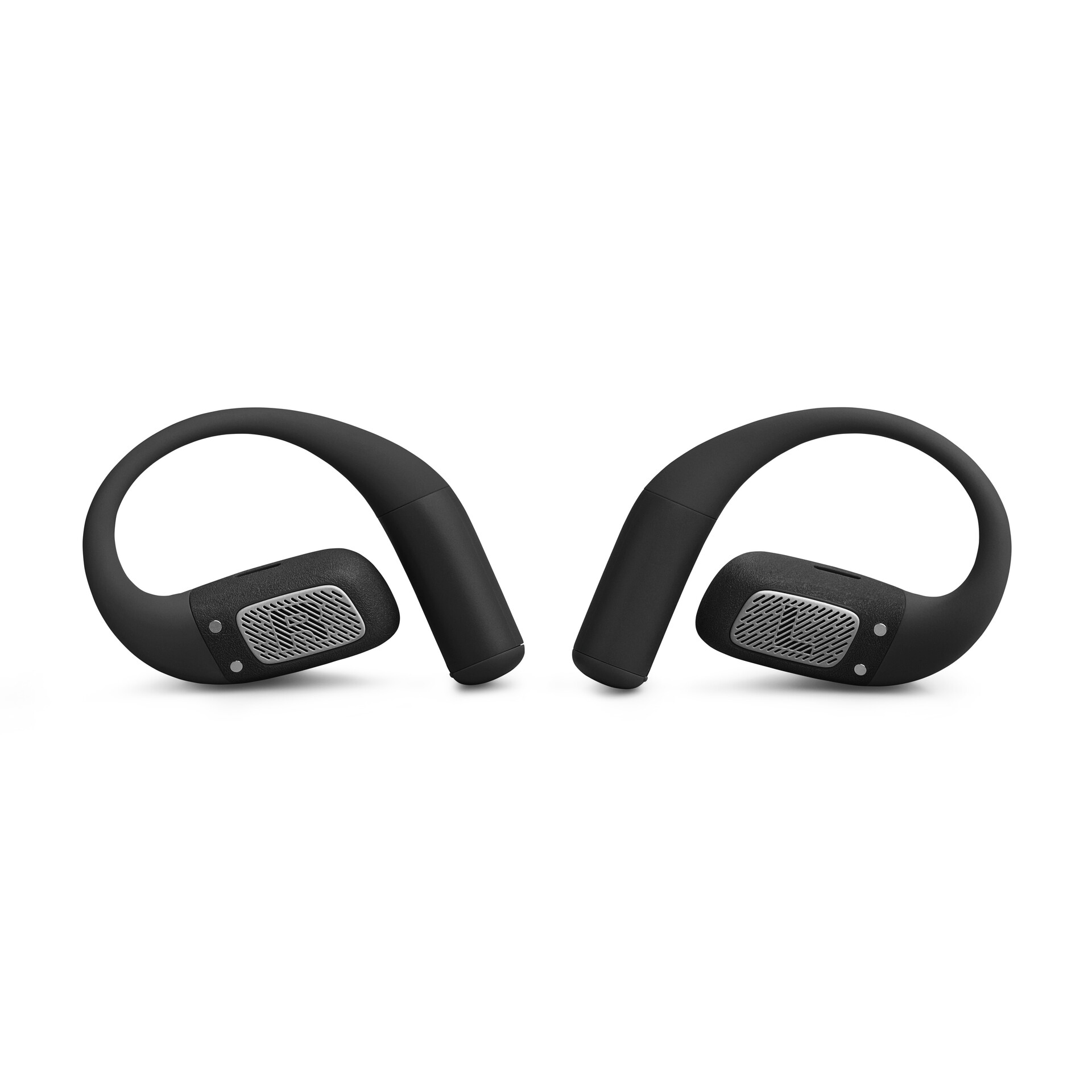 JBL Open-Ear-Kopfhörer »Endurance Zone True Wireless Open-Ear Sport Headphones«, A2DP Bluetooth, Freisprechfunktion-True Wireless