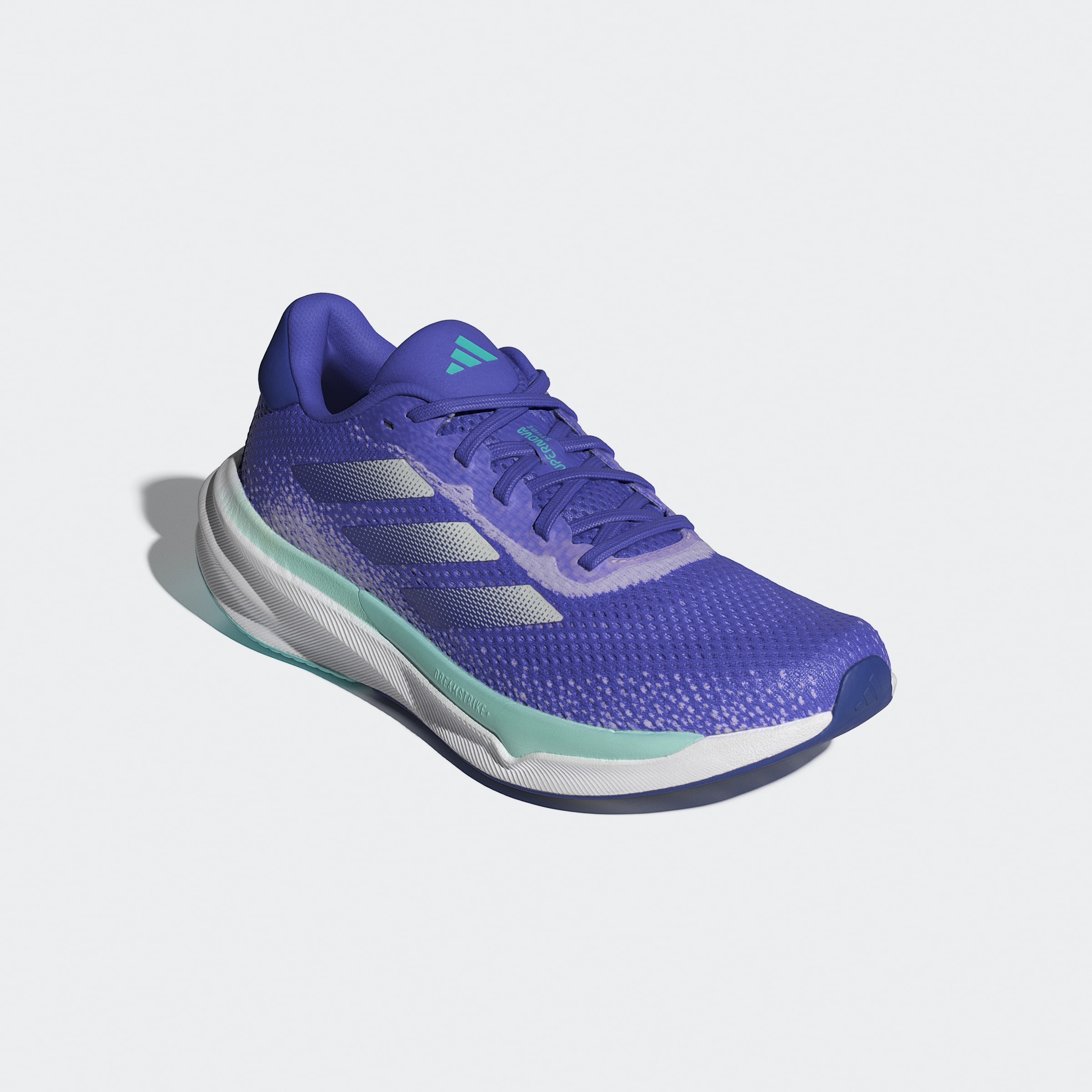 adidas Performance Laufschuh "SUPERNOVA STRIDE"