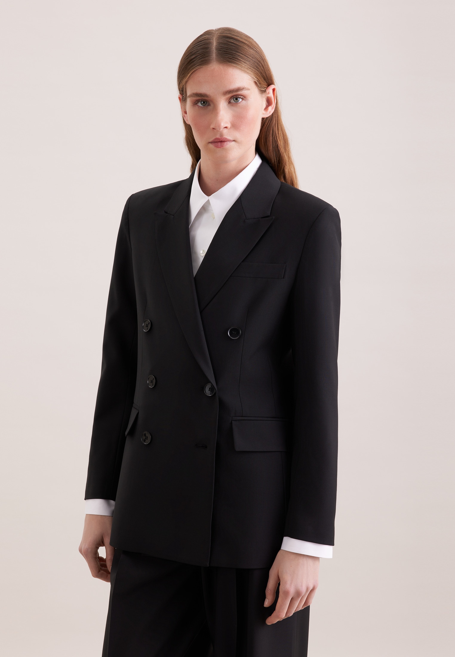 seidensticker Jackenblazer günstig online kaufen