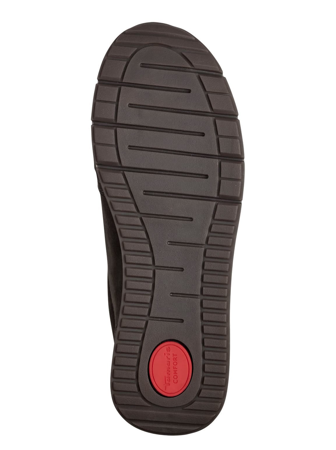 Tamaris Sneaker