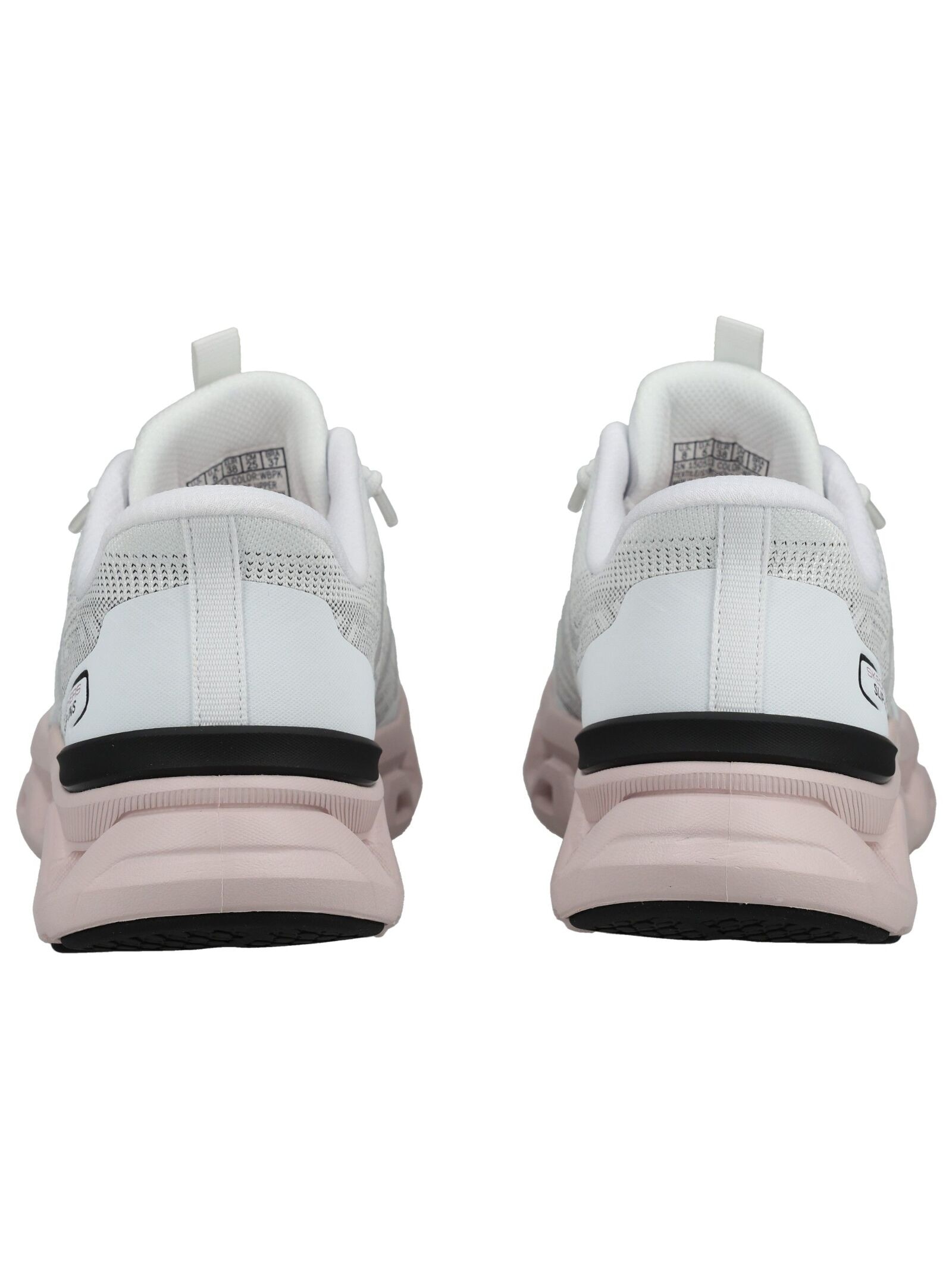 Skechers Sneaker »Skechers Sneaker Textil«