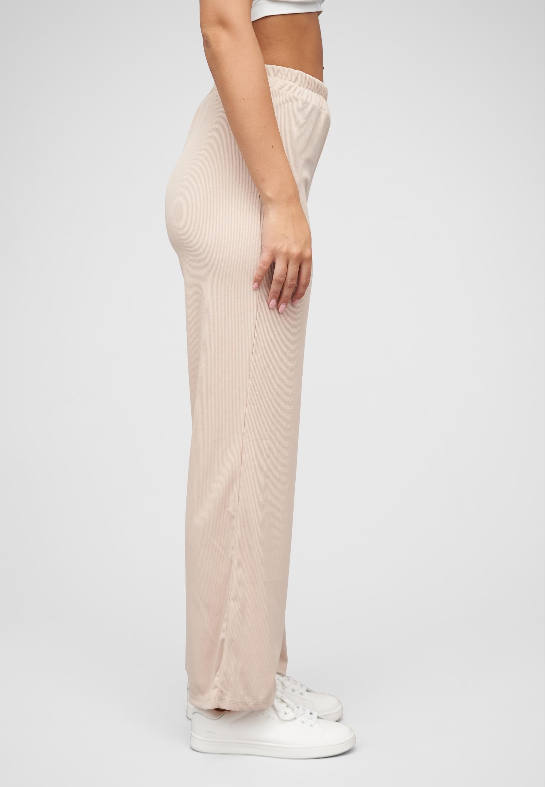 CLOUD 5IVE Stoffhose »CLOUD 5IVE«, (1 tlg.)