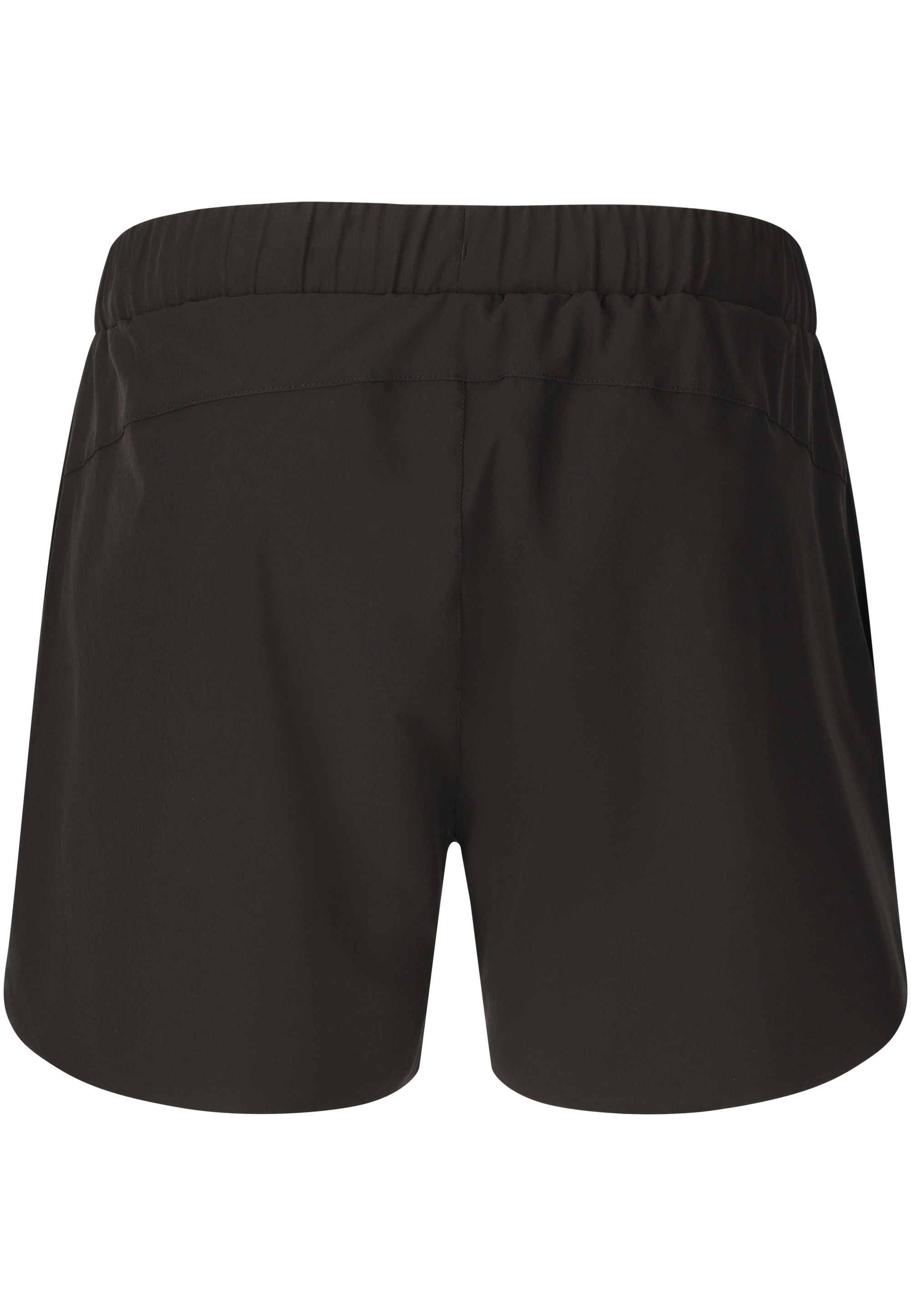 Virtus Shorts »Berk V2«  atmungsaktiv