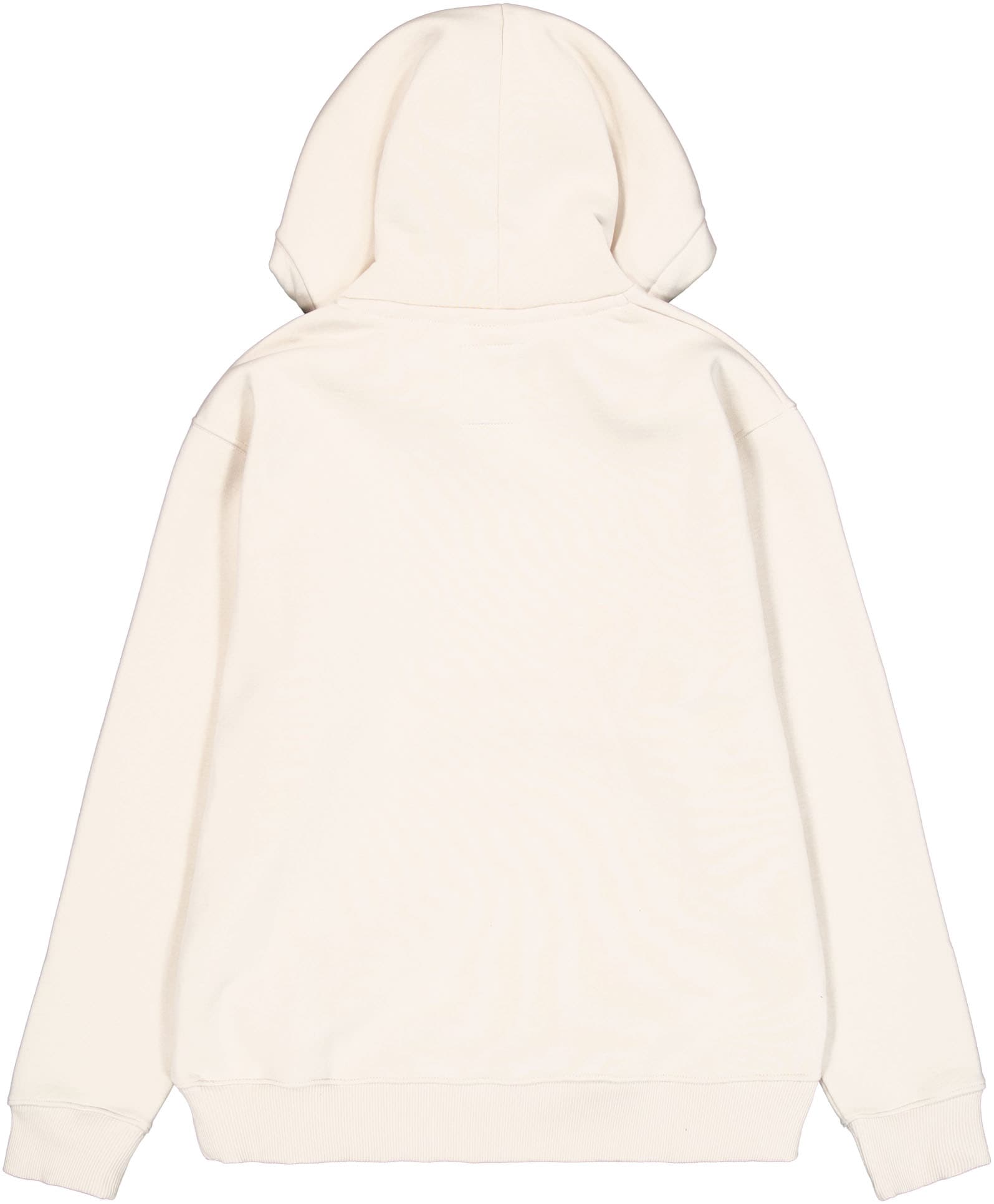 Alpha Industries Kapuzensweatshirt »Hoody Small Logo«