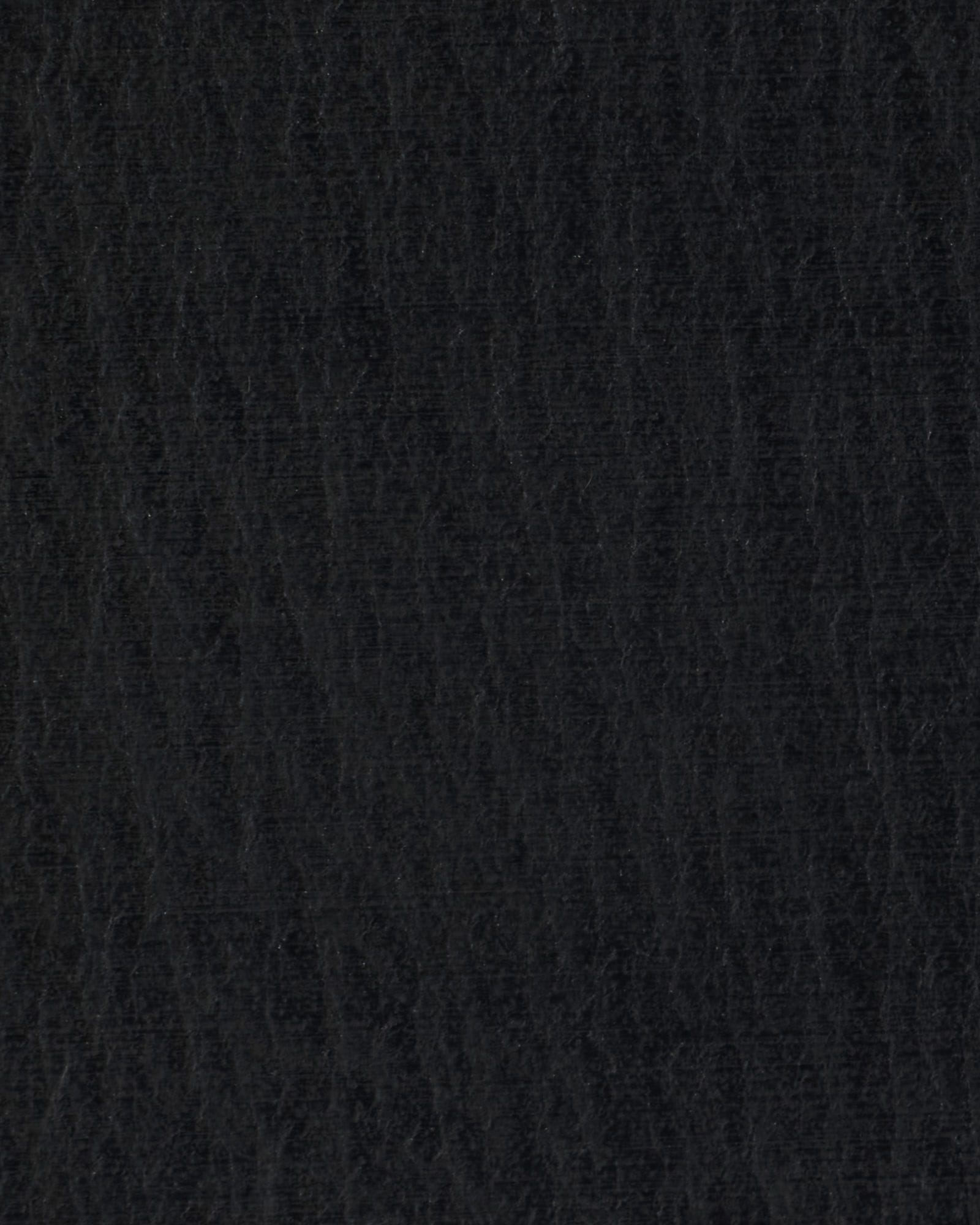 G-STAR Gürtelschnalle "New Duko Gürtel" günstig online kaufen