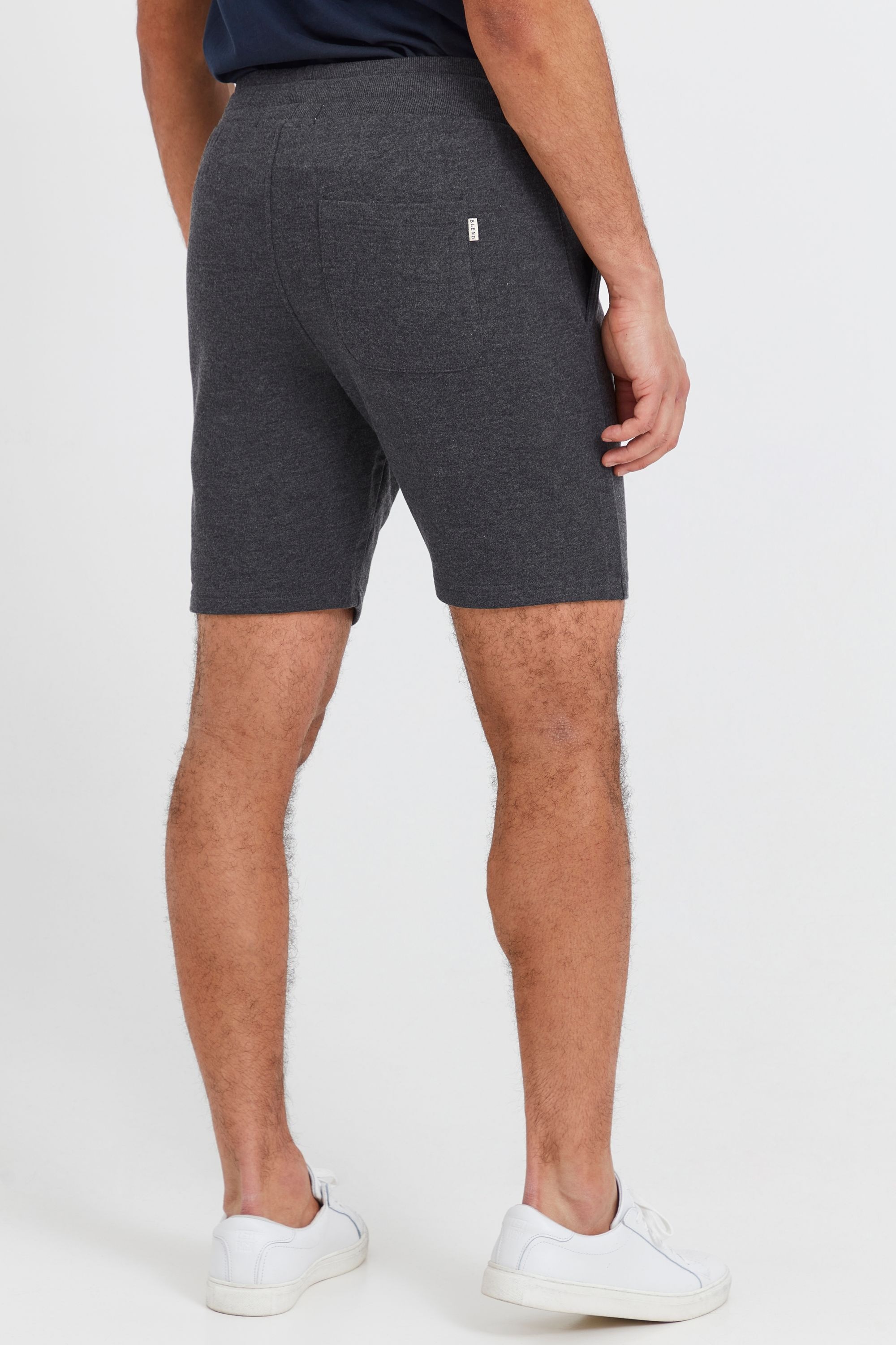 Blend Sweatshorts »Sweatshorts BHTorben«