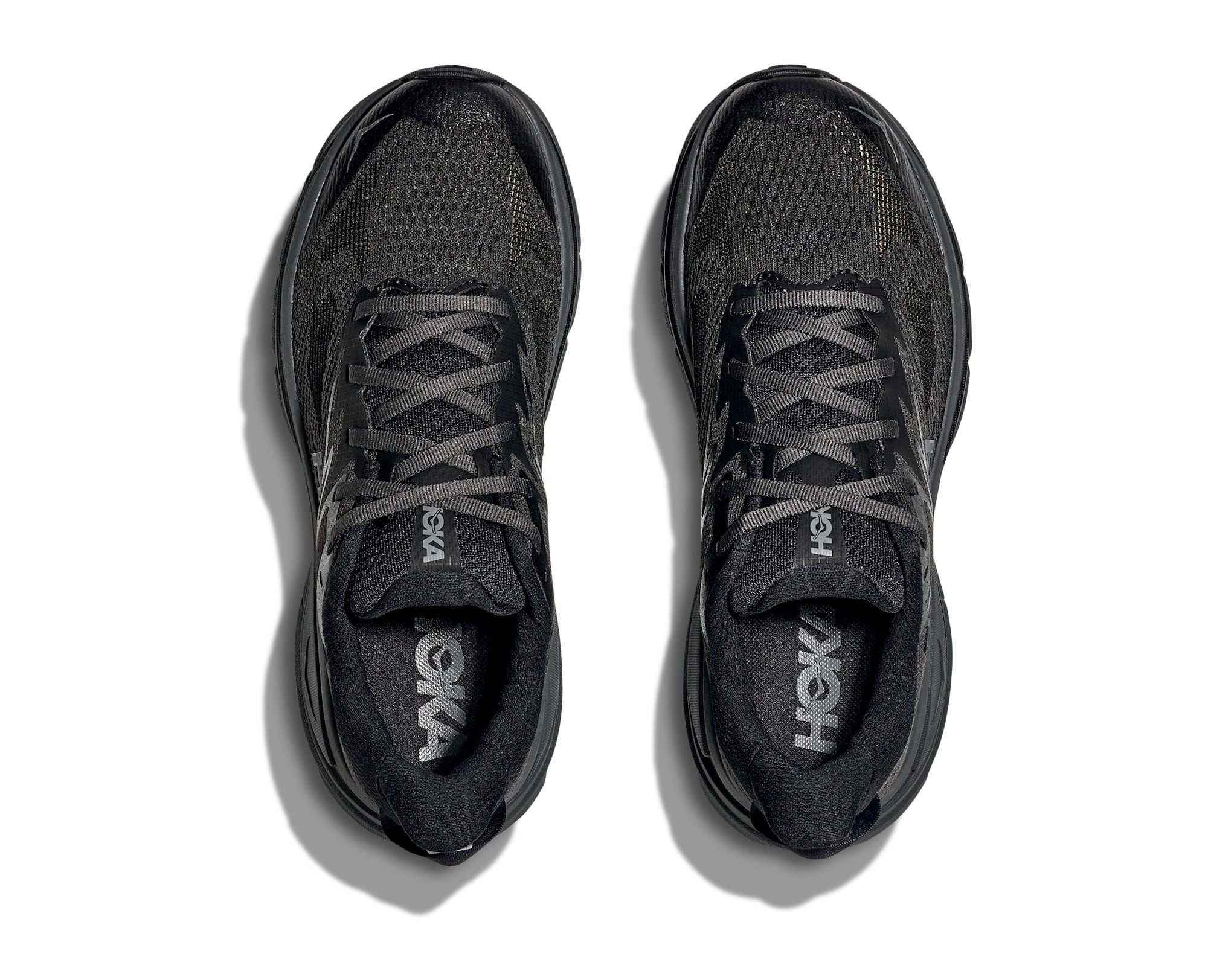 Hoka One One Trailrunningschuh »CHALLENGER 8«  Trail-Running