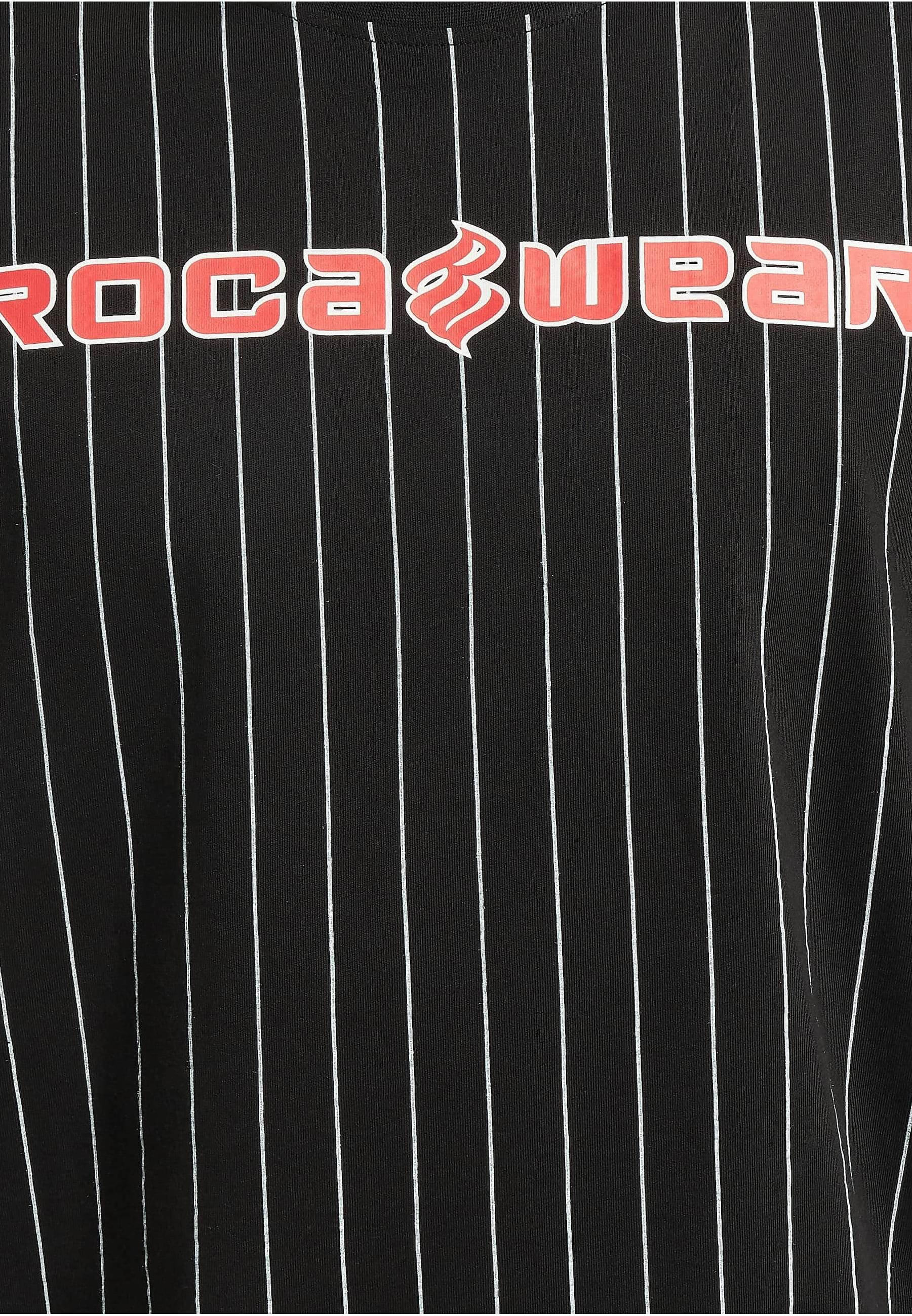 Rocawear T-Shirt »Rocawear Herren Rocawear Coles T-Shirt«, (1 tlg.)
