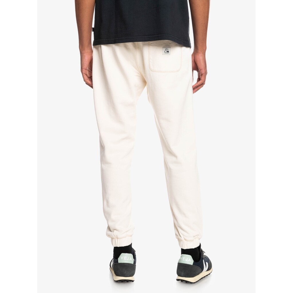 Quiksilver Jogger Pants »Trip Away«