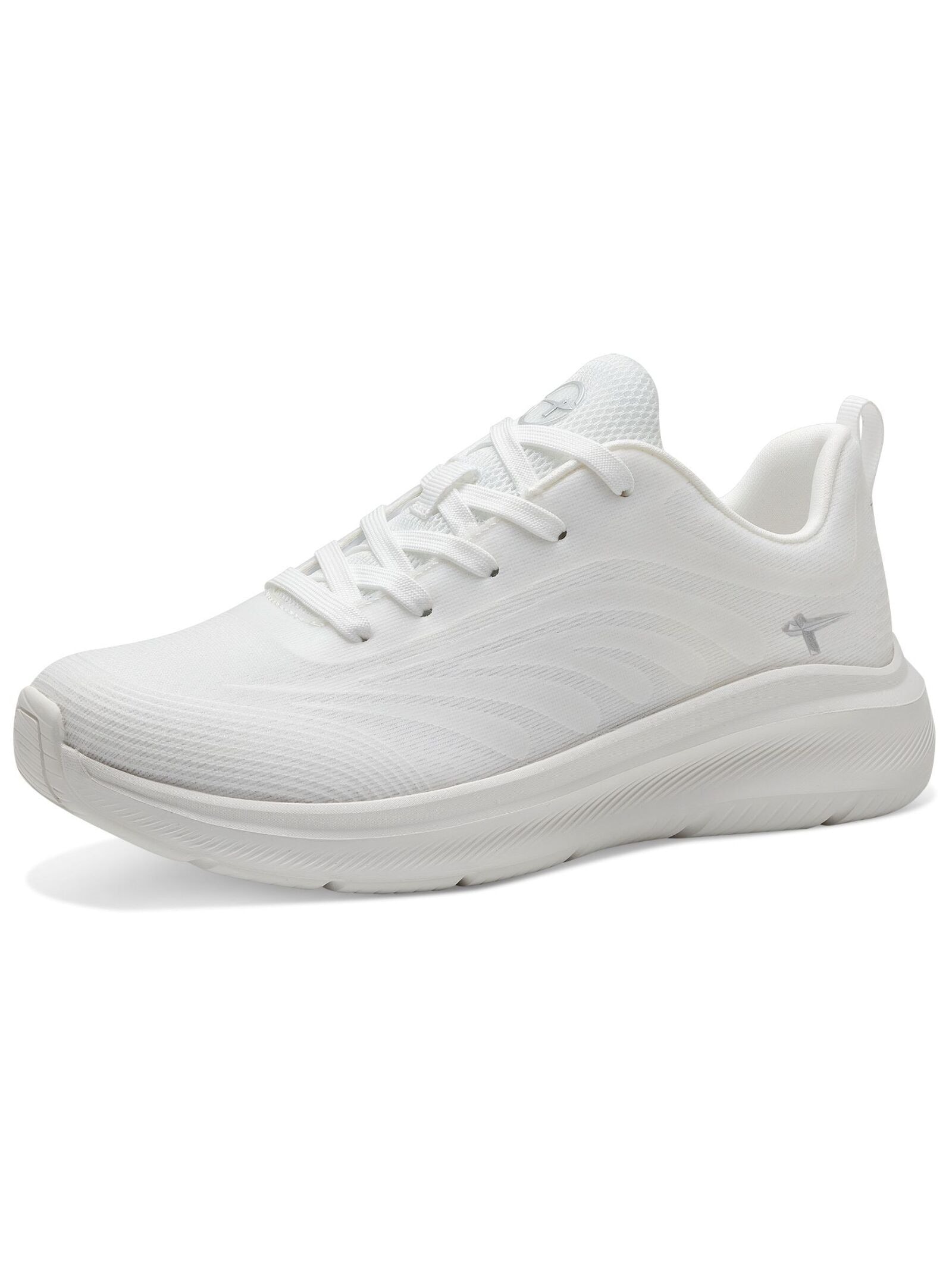 Tamaris Sneaker "Tamaris Sneaker Textil" günstig online kaufen