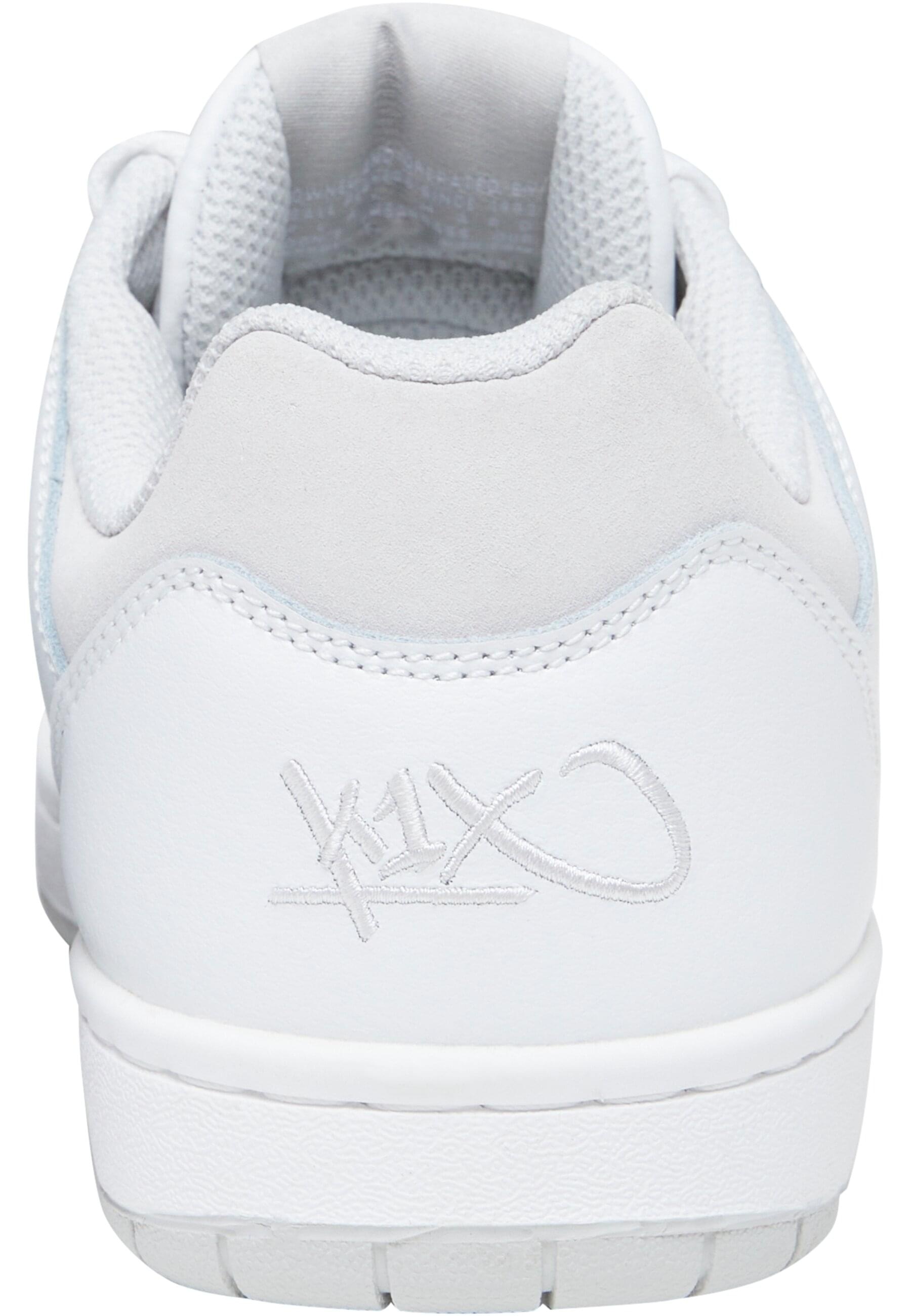 K1X Trainingsschuh »K1X Herren K1XFWW000002 K1X Sweep Low«