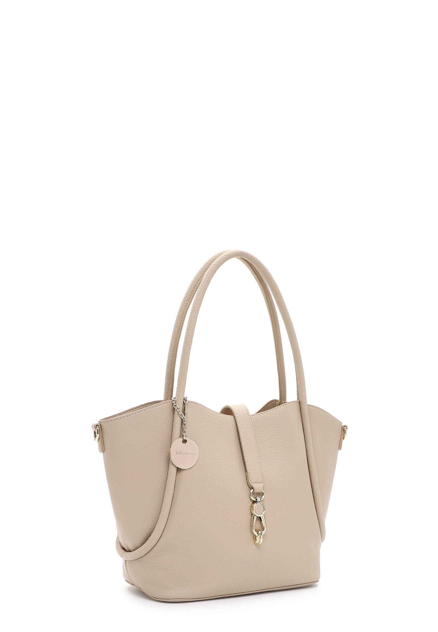 Tamaris Shopper »Shopper TAS Fenja«