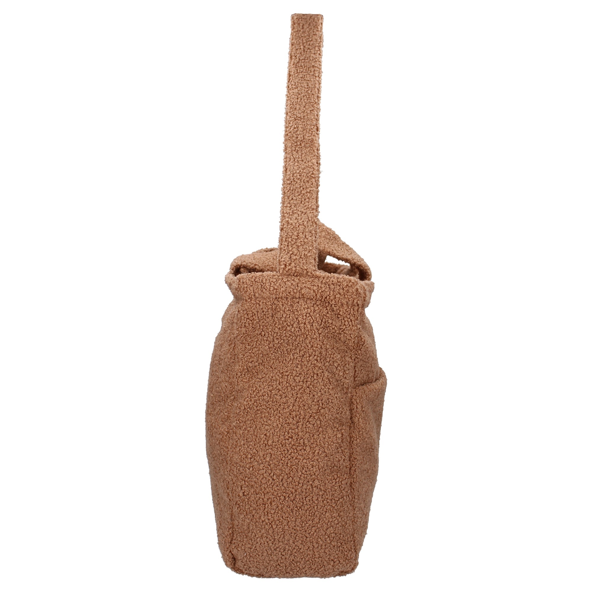 Vadobag Wickeltasche »Care Sofia Loyal Love«, (1 tlg.), mit geräumigem Hauptfach