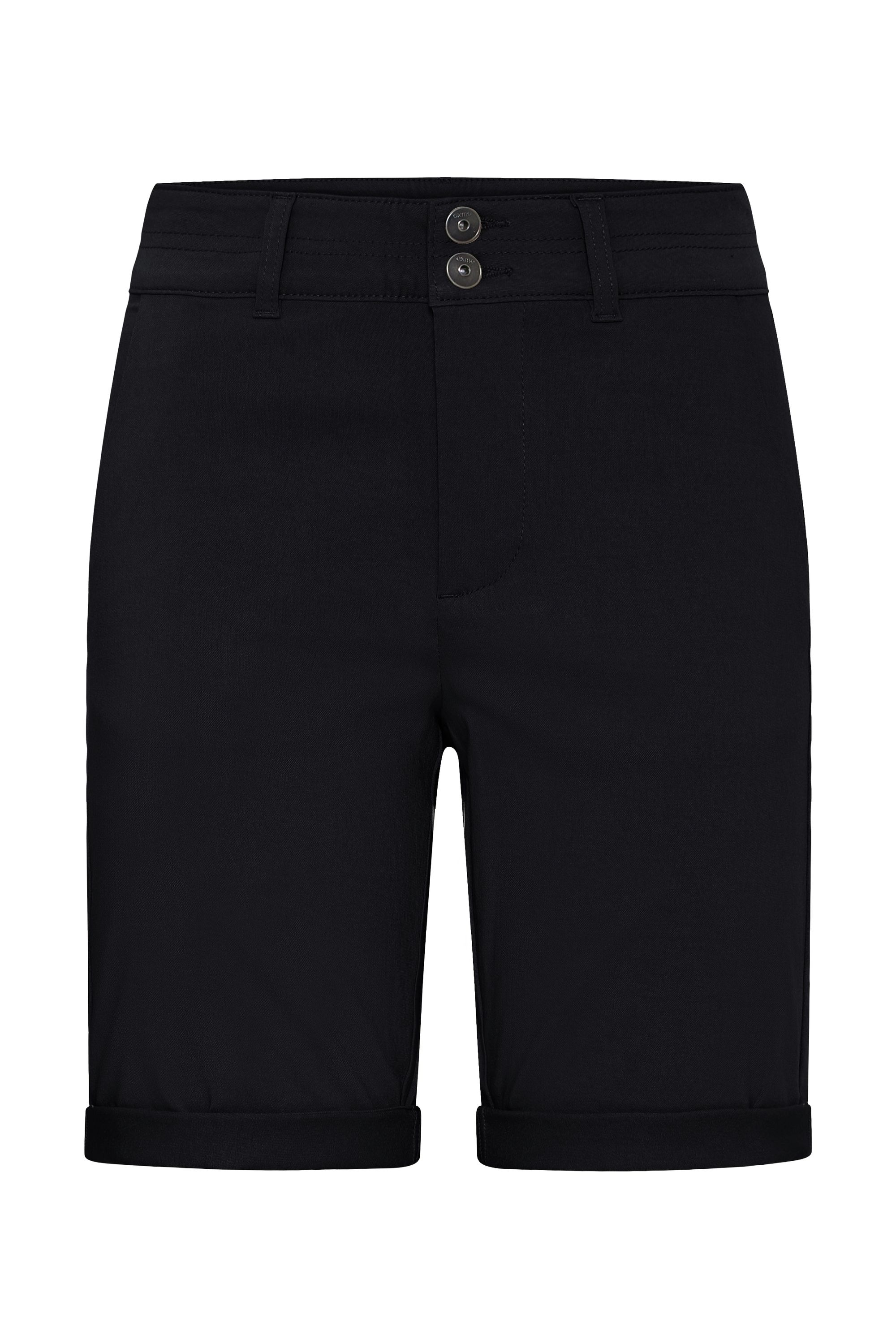 OXMO Chinoshorts "Chinoshorts OXKeily"