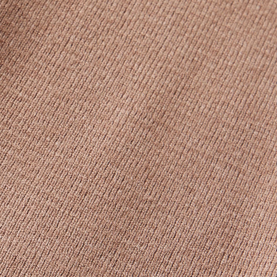 STREET ONE Strickpullover, mit Stehkragen