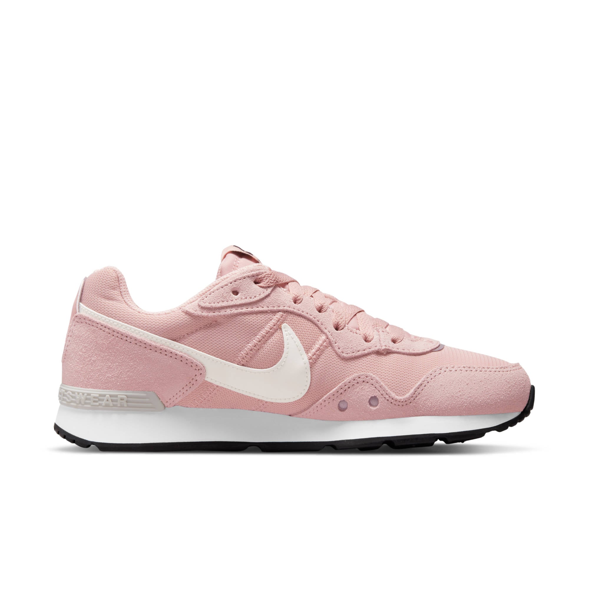 Nike Sportswear Sneaker »VENTURE RUNNER«