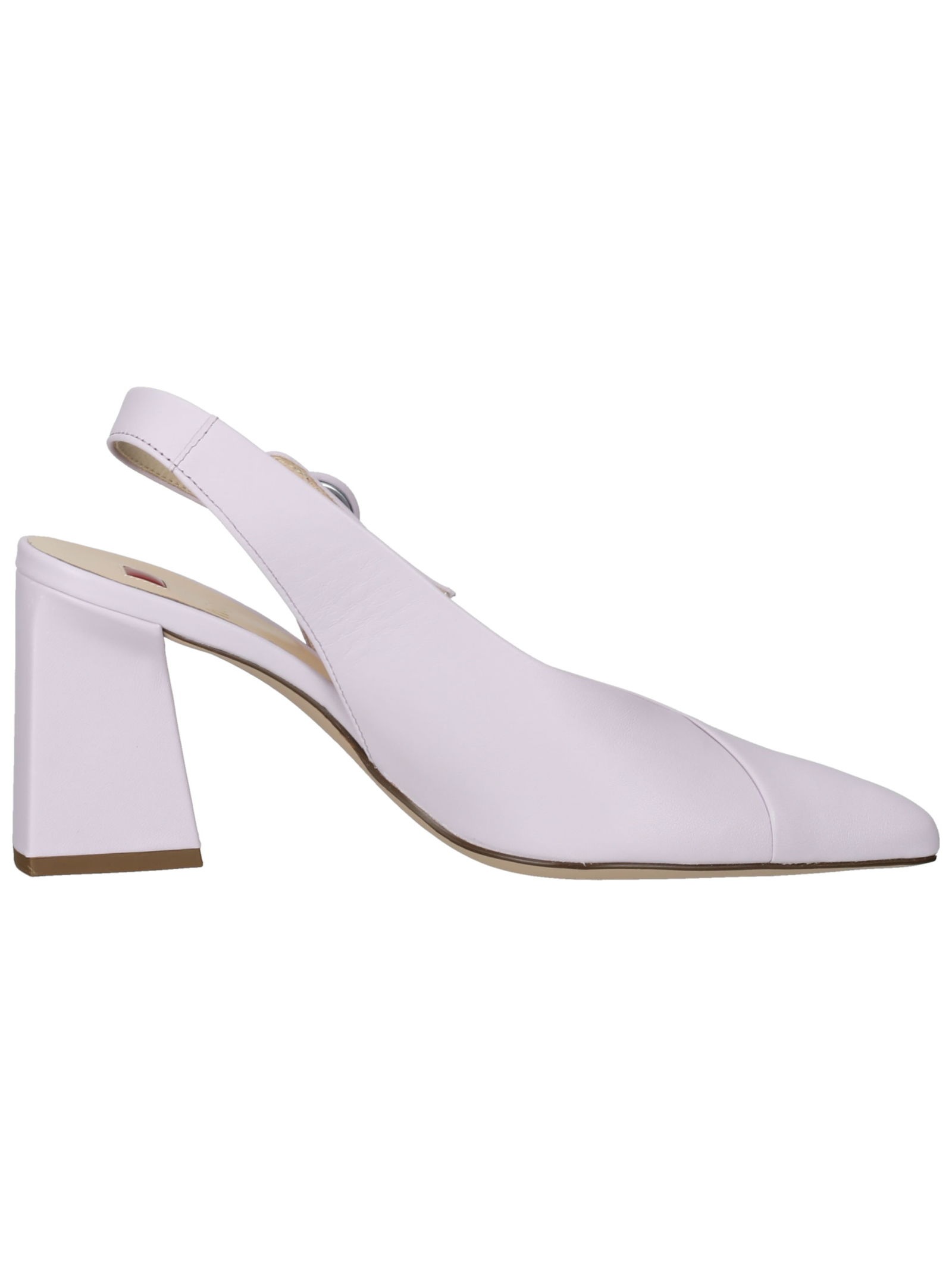 Högl Pumps "Högl Pumps Leder" günstig online kaufen