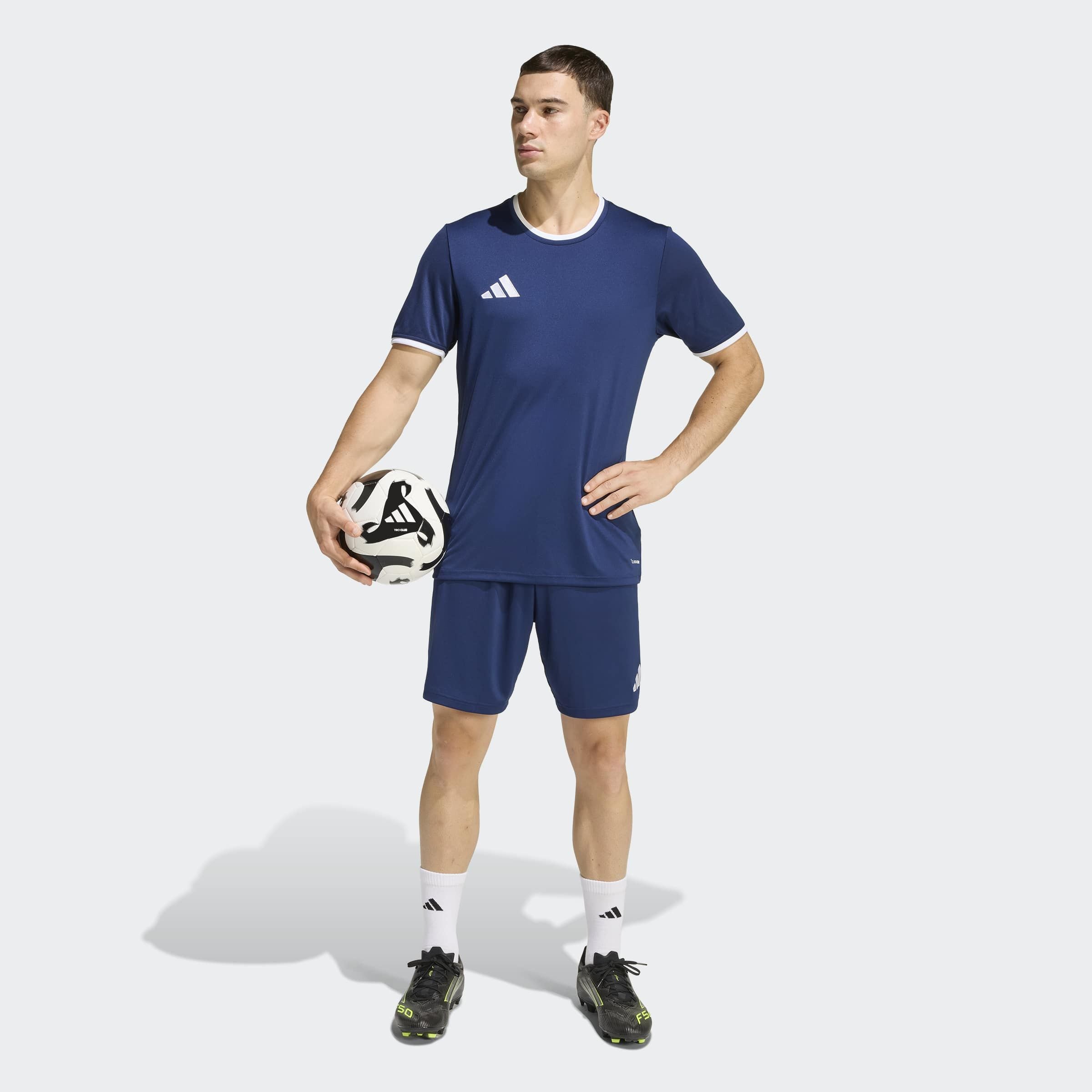 adidas Performance Fußballtrikot »ENT26 JSY«