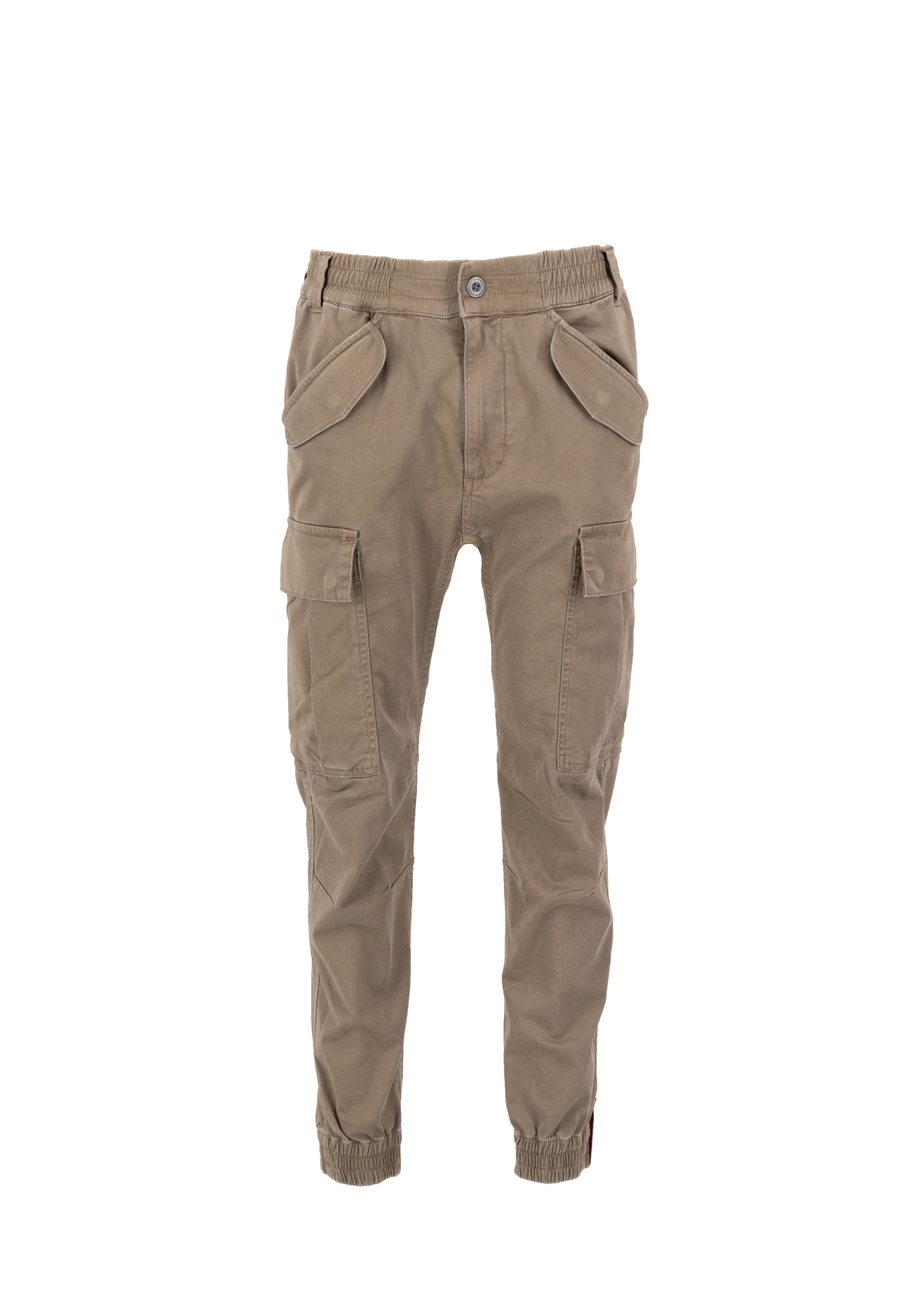 Alpha Industries Cargohose "Alpha Industries Men - Pants Airman Pant"