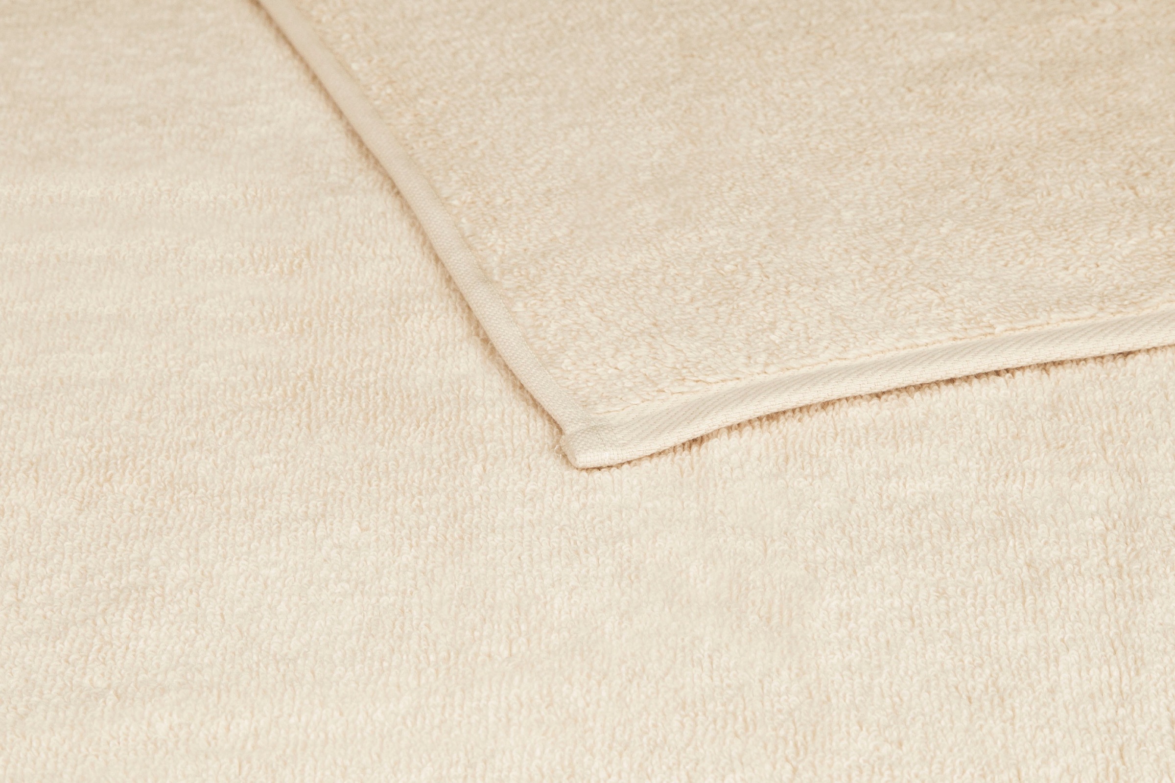 Thumbnail - ROSS Waschhandschuh "Sensual Skin" mit Aloe-Vera-Öl veredelt