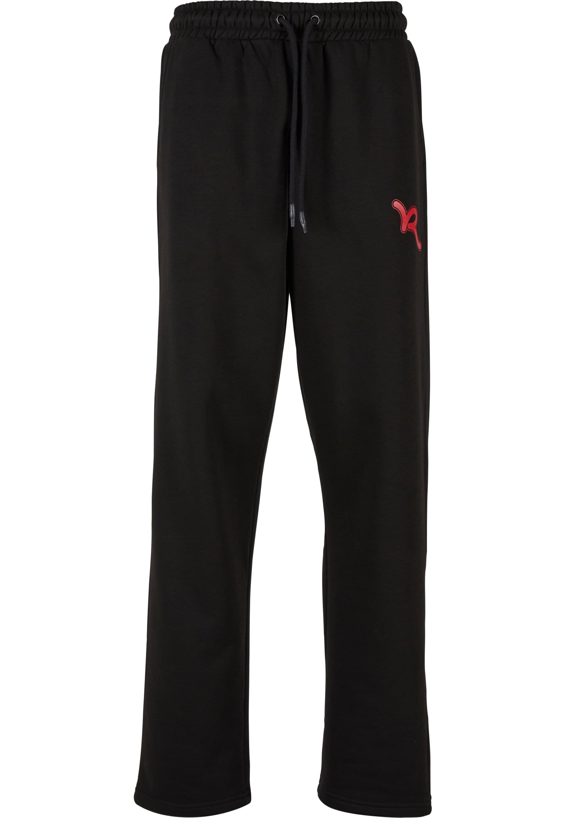 Rocawear Jogginghose "Rocawear Jogginghosen Sirene" günstig online kaufen