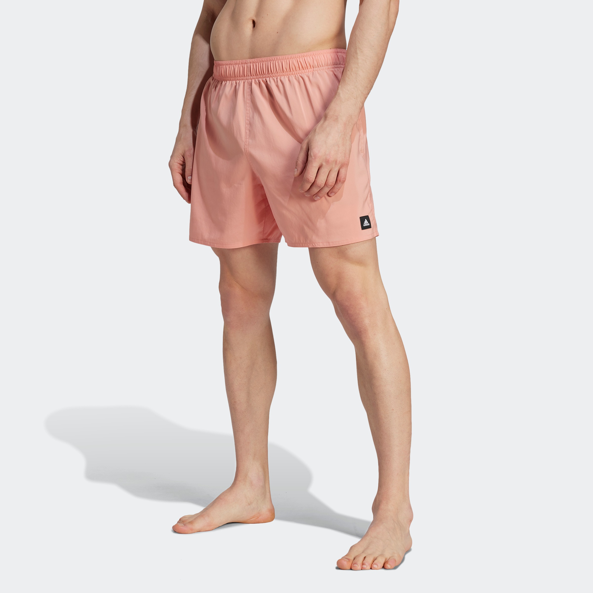 adidas Performance Badehose »SOLID CLX SHORTLENGTH« kaufen