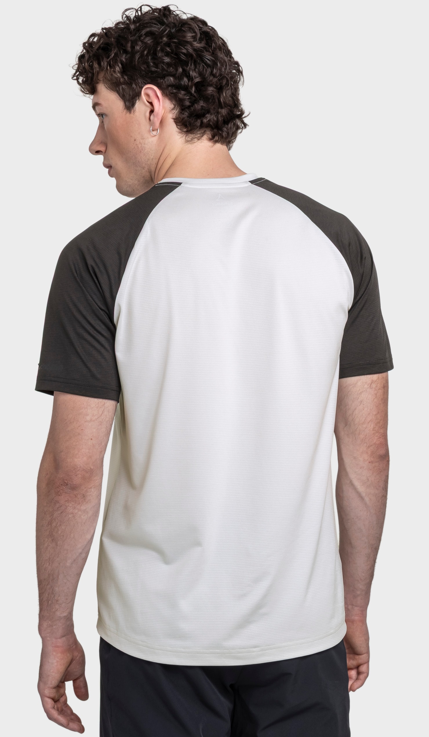 Schöffel Radtrikot »CIRC Shirt Style Wetluga MNS«