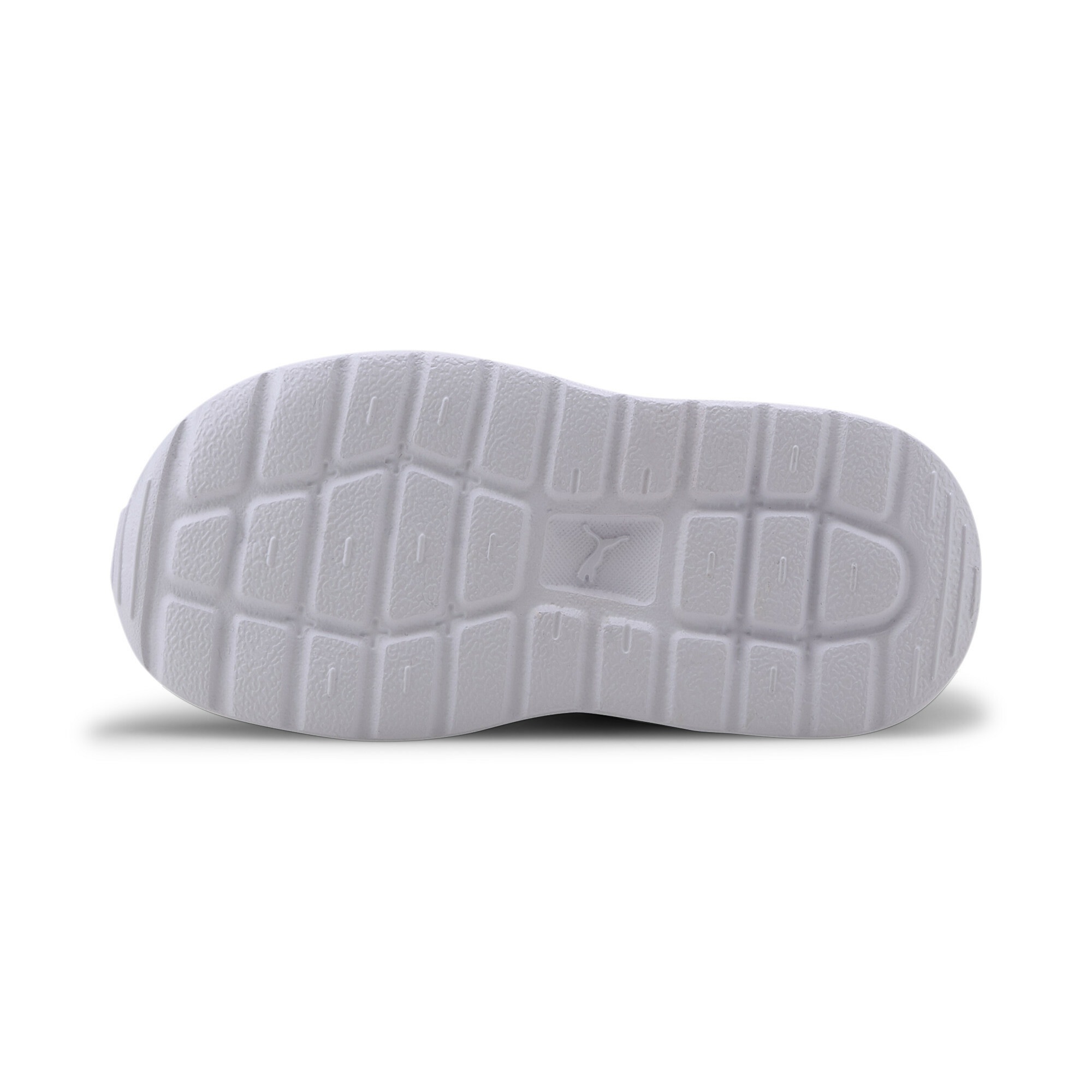 PUMA Sneaker »Anzarun Lite Sneakers Kinder«