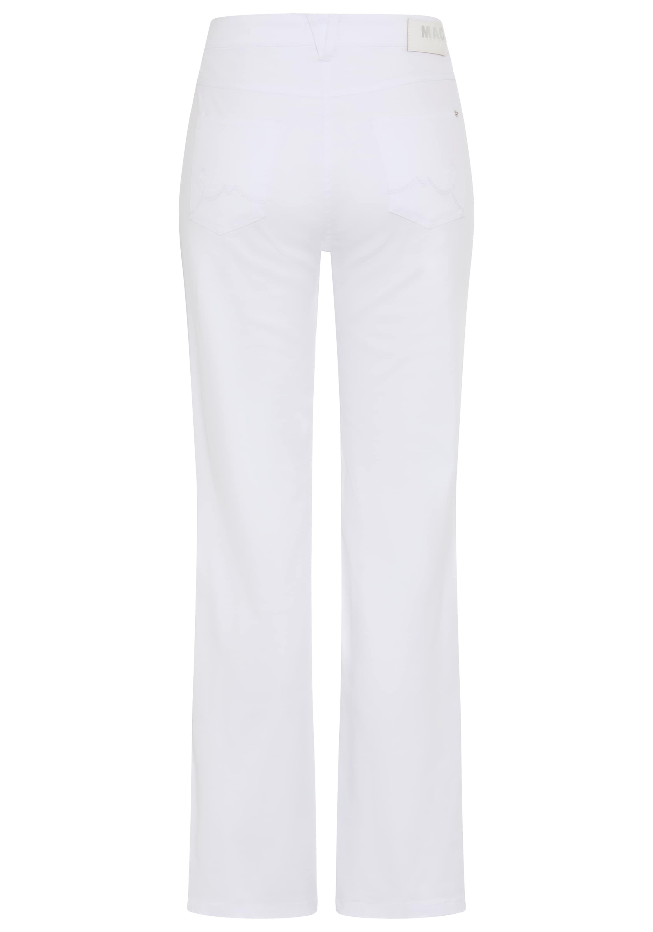 MAC Bootcut-Jeans »LAURA«