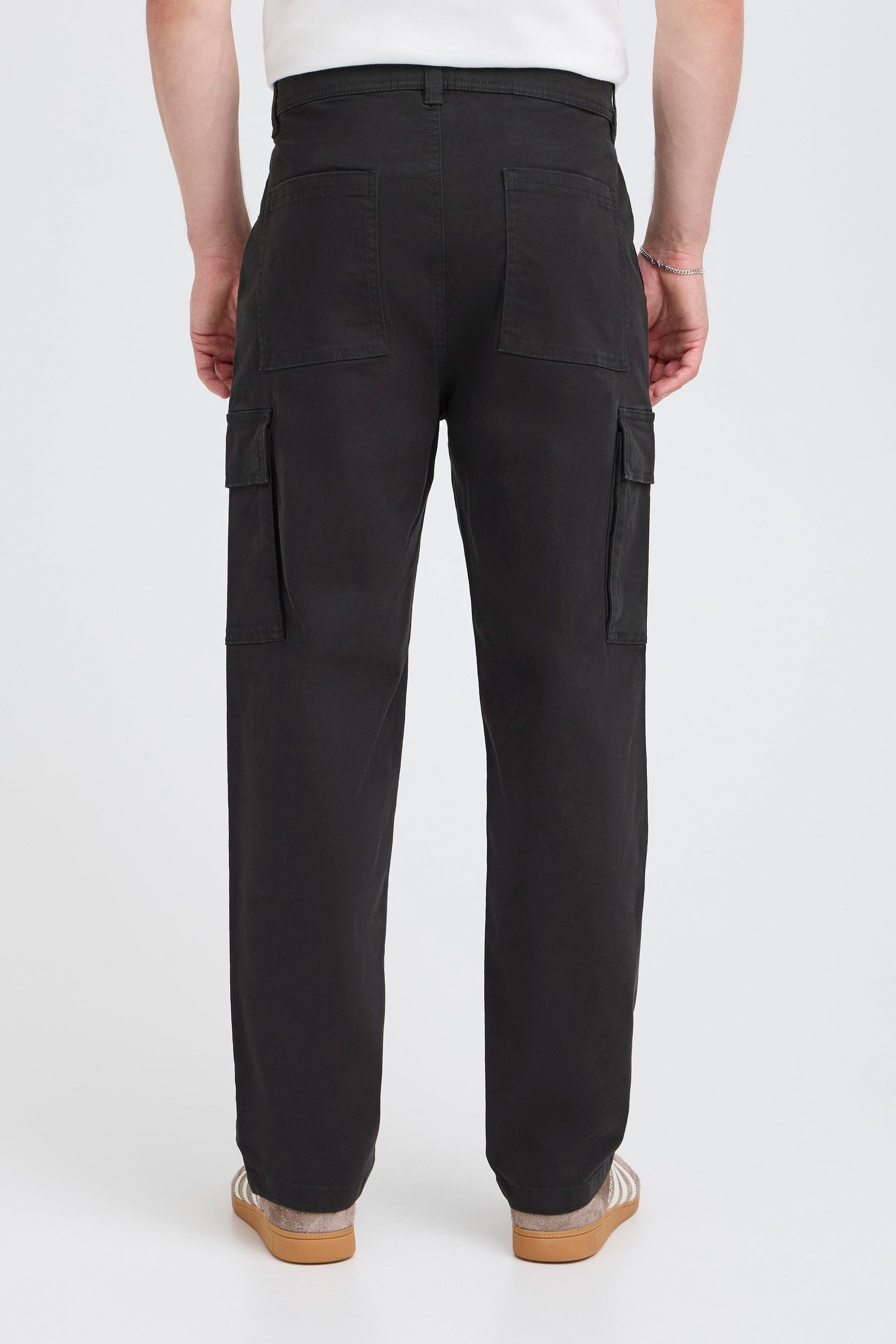 Blend BHNatan Cargo Pants Black 32 6
