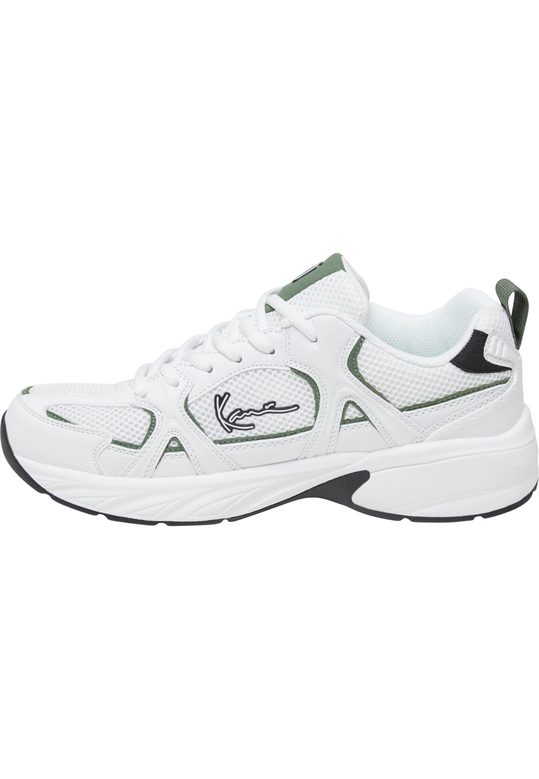 Karl Kani Trainingsschuh »Karl Kani Prime Runner«