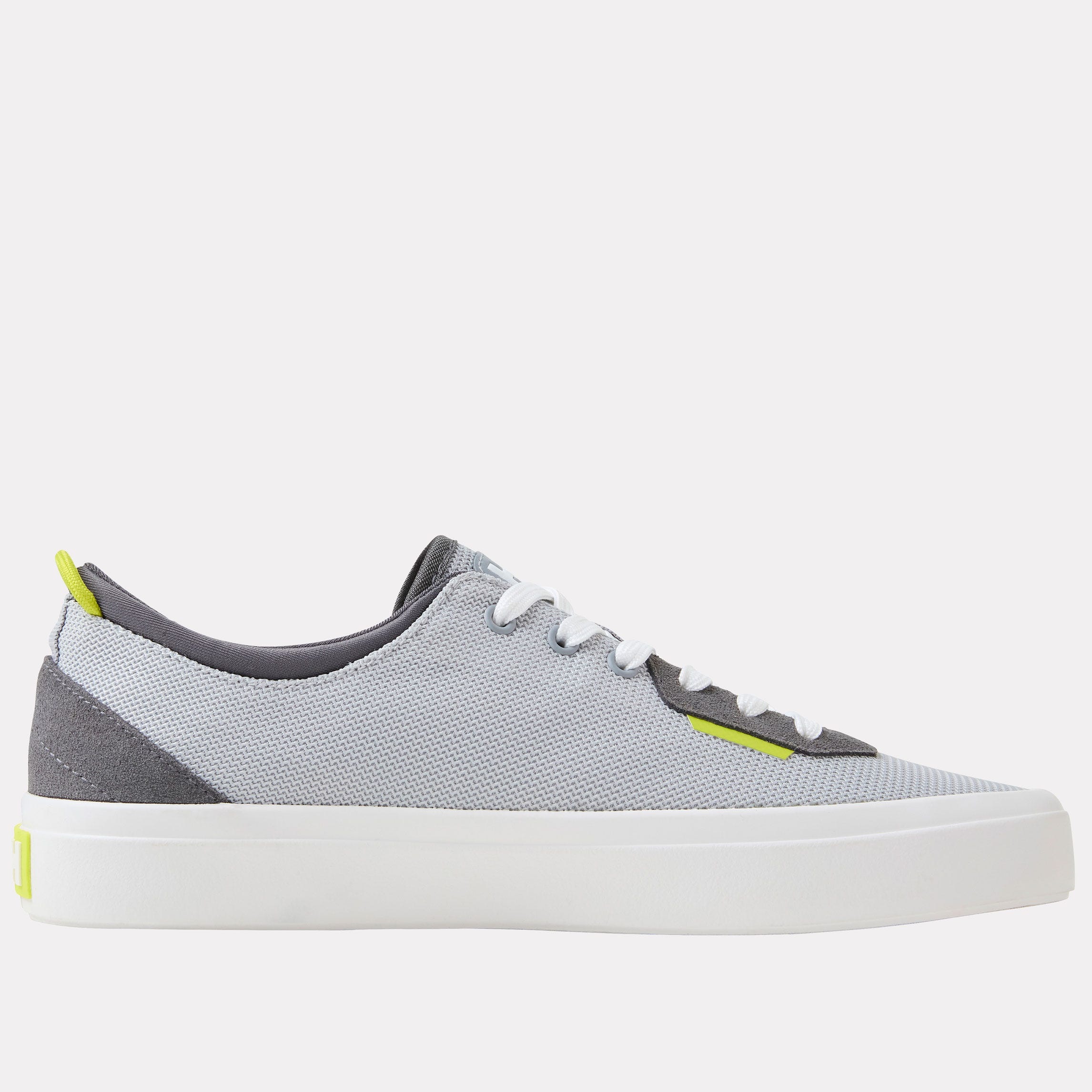 Thumbnail - Helly Hansen Sneaker "BACKSHORE"